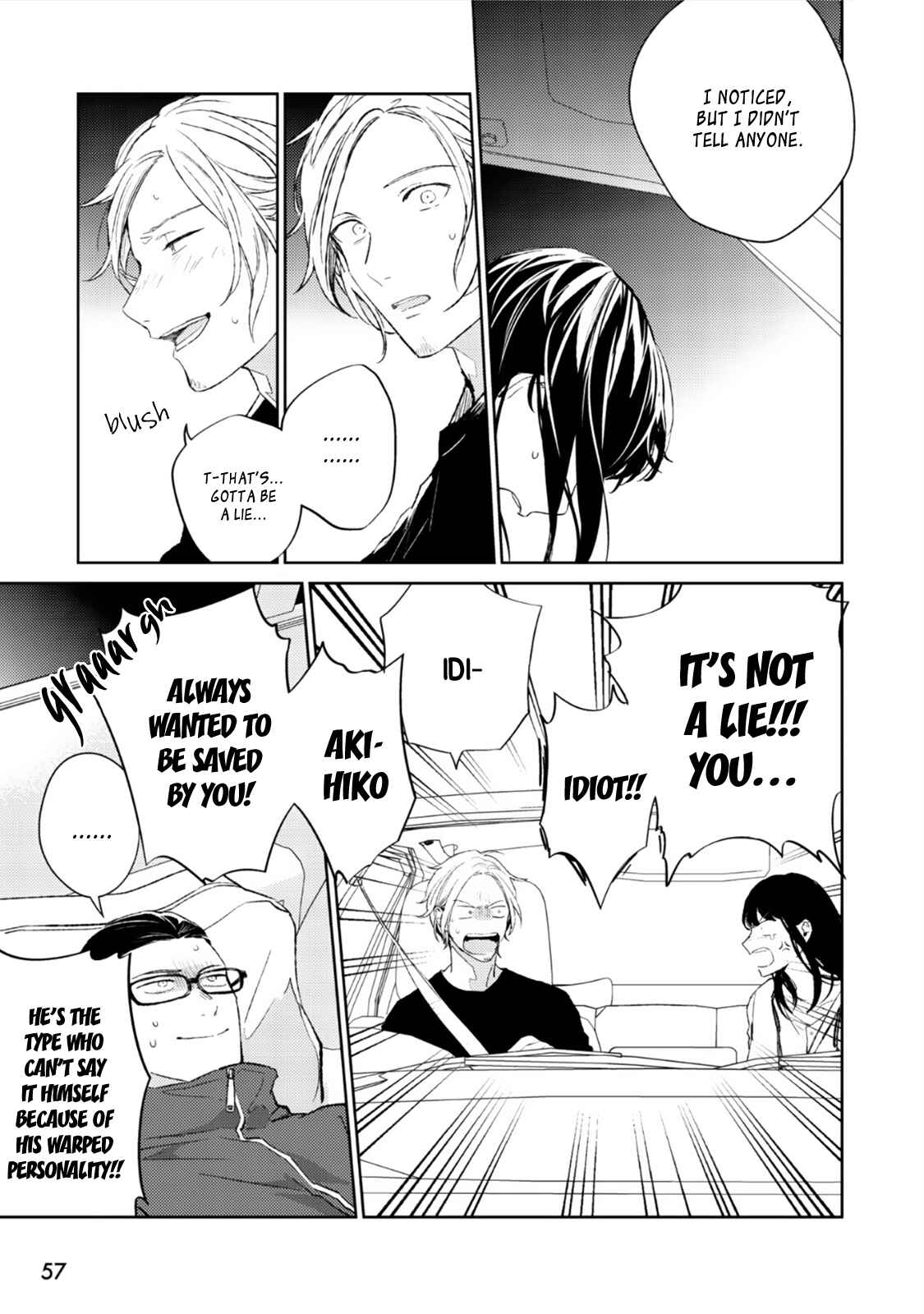 Page 17 Chapter 29 Given