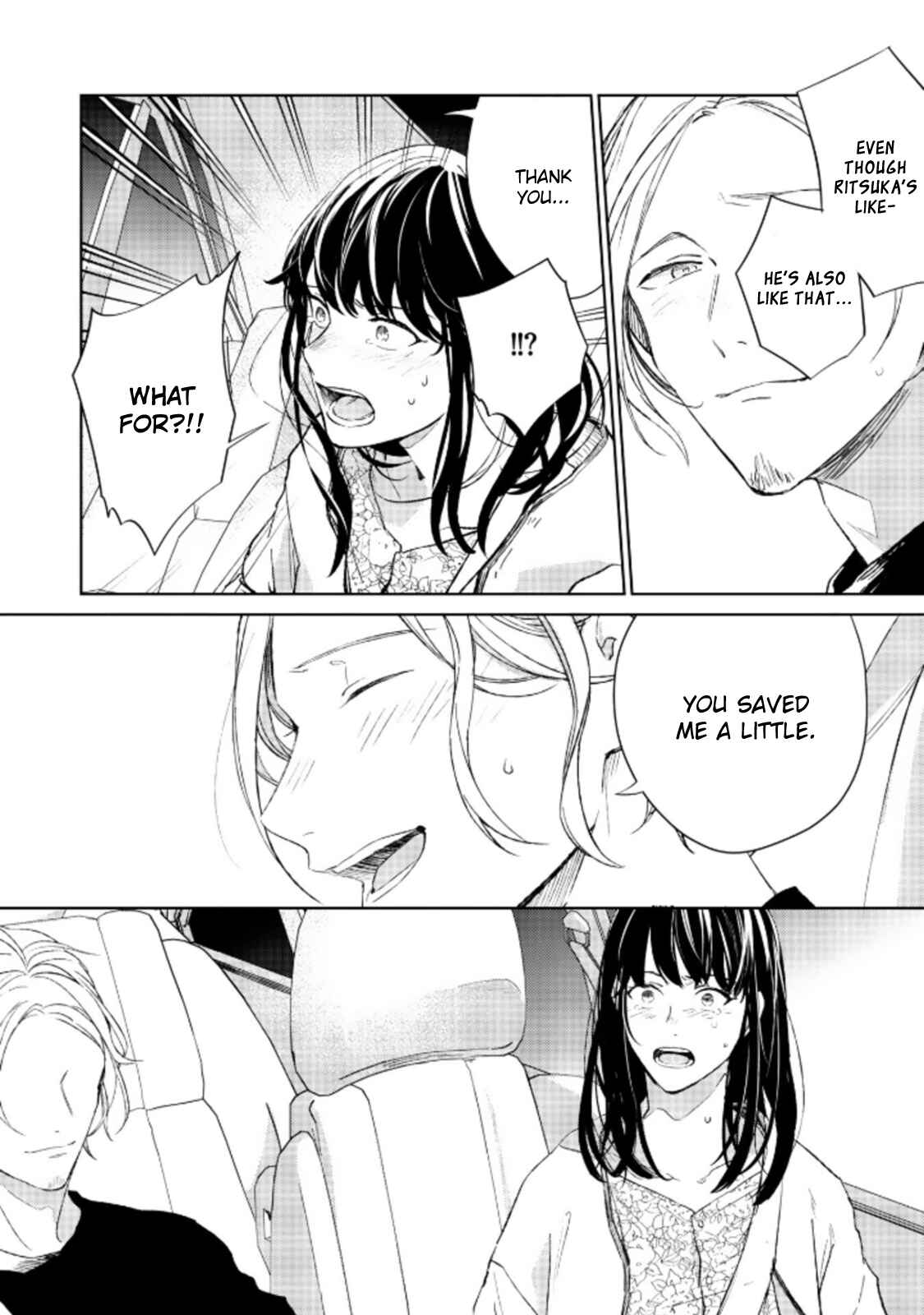 Page 18 Chapter 29 Given