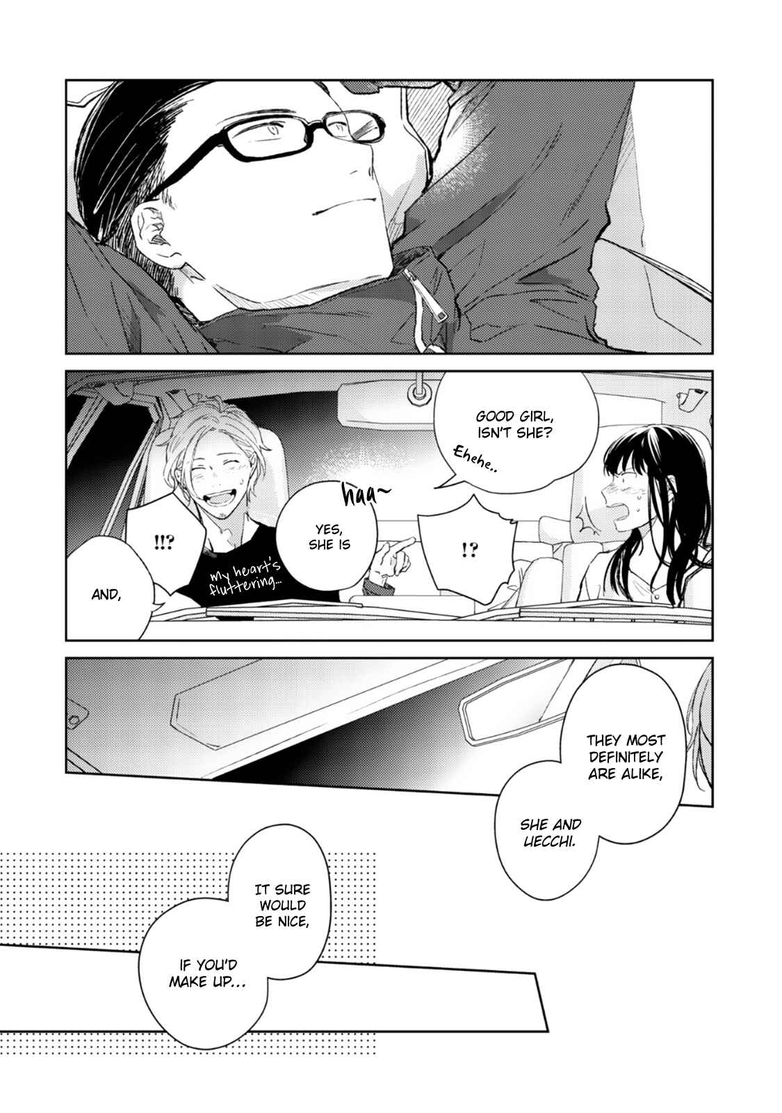 Page 19 Chapter 29 Given