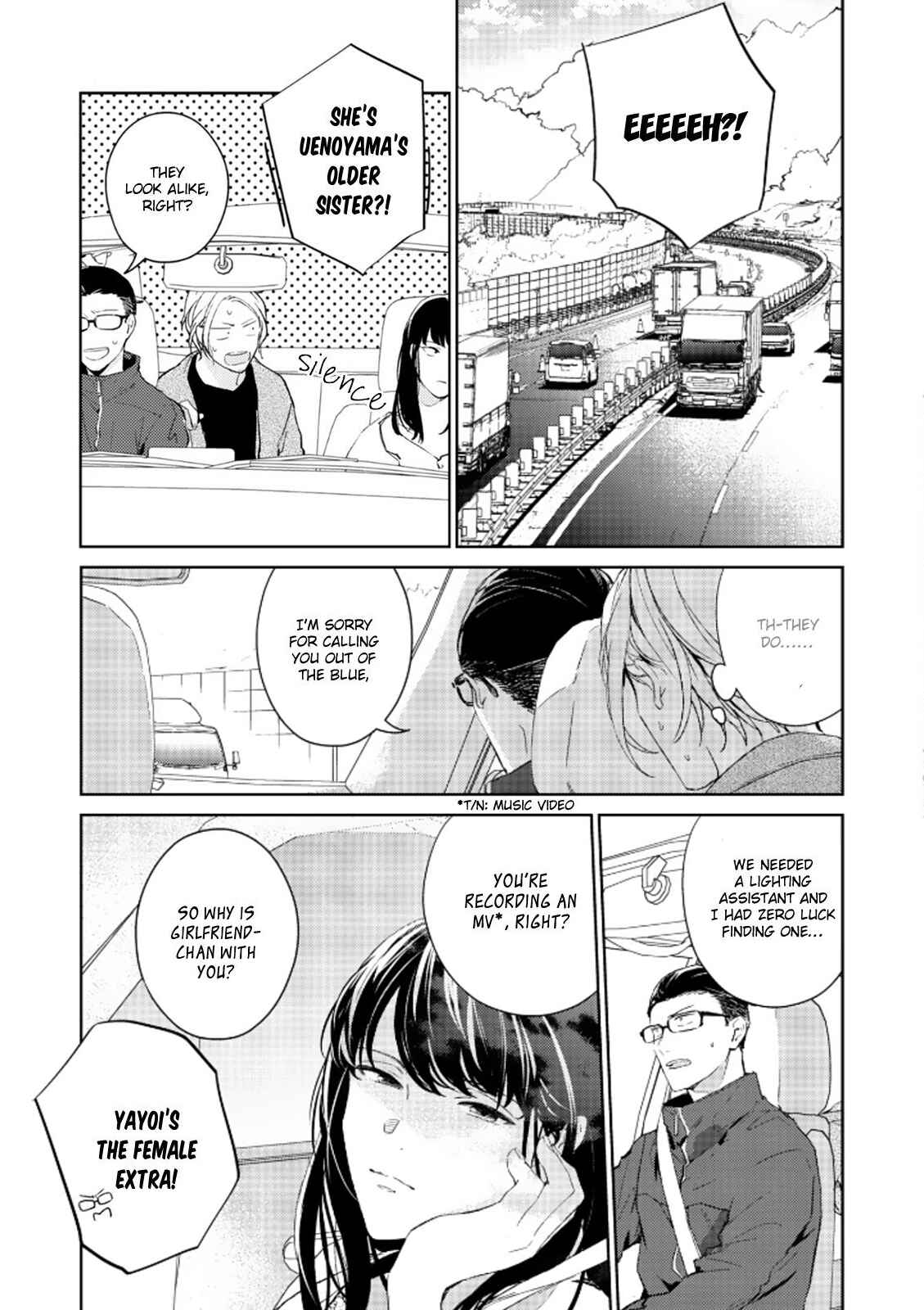 Page 5 Chapter 29 Given