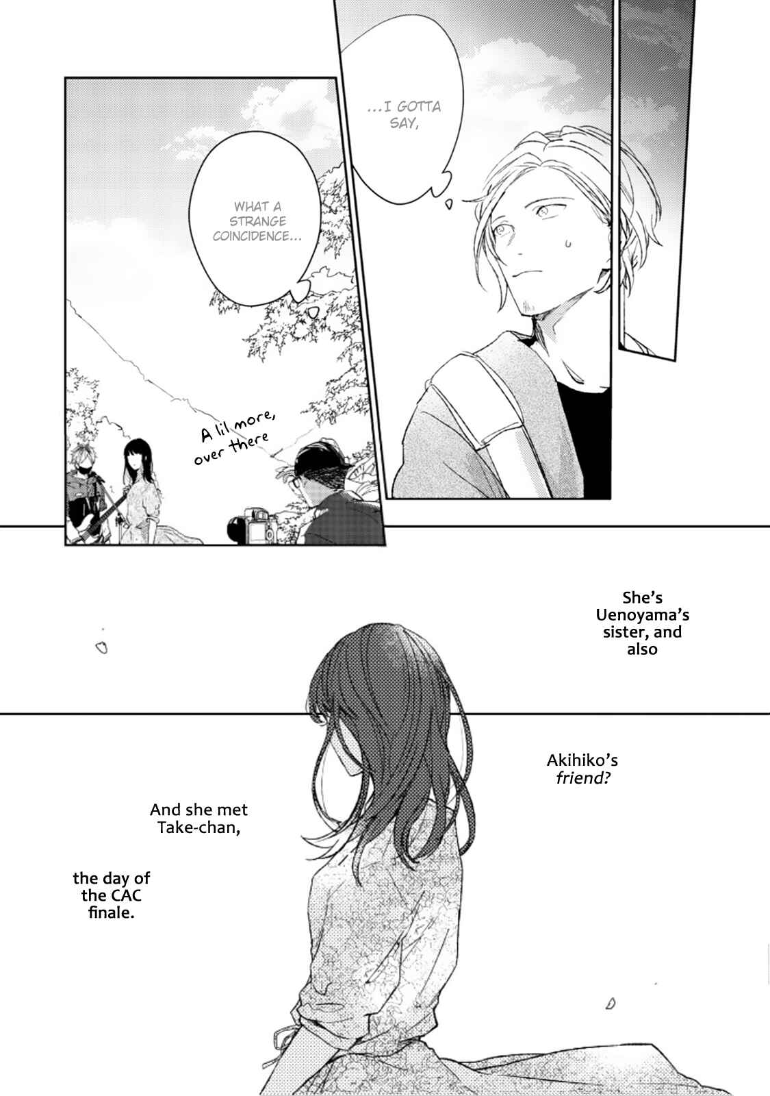 Page 7 Chapter 29 Given