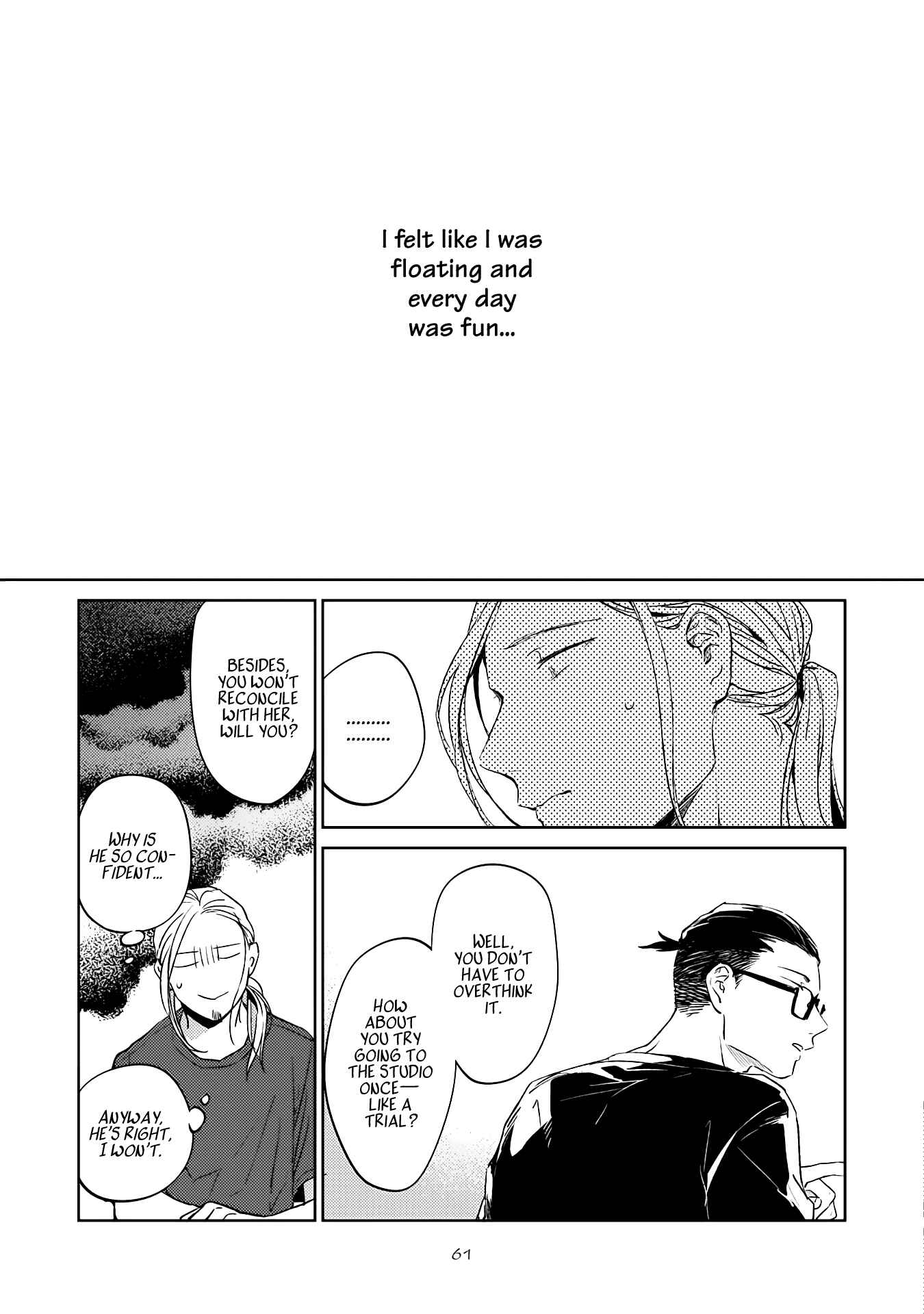 Page 10 Chapter 19 Given