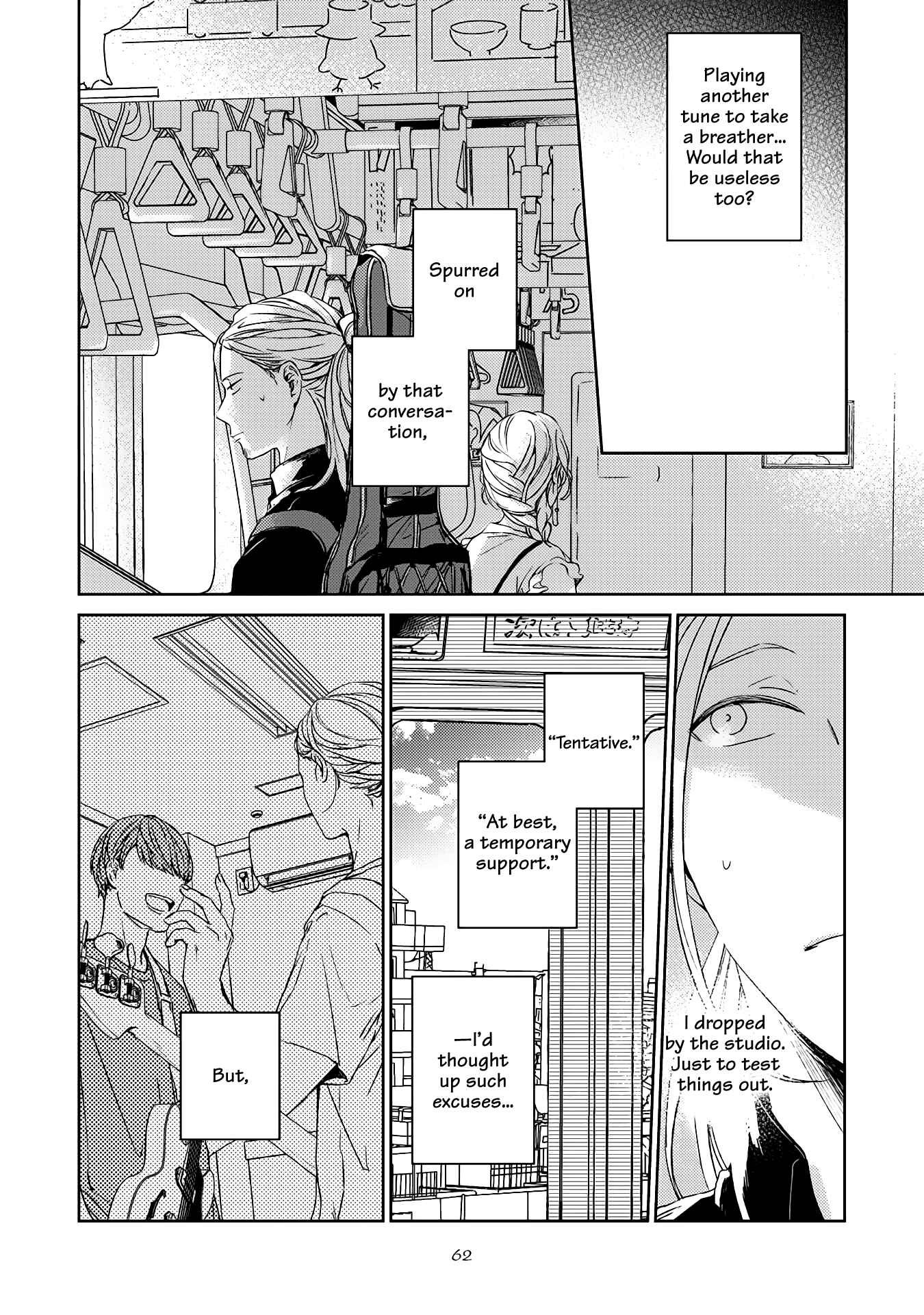 Page 11 Chapter 19 Given