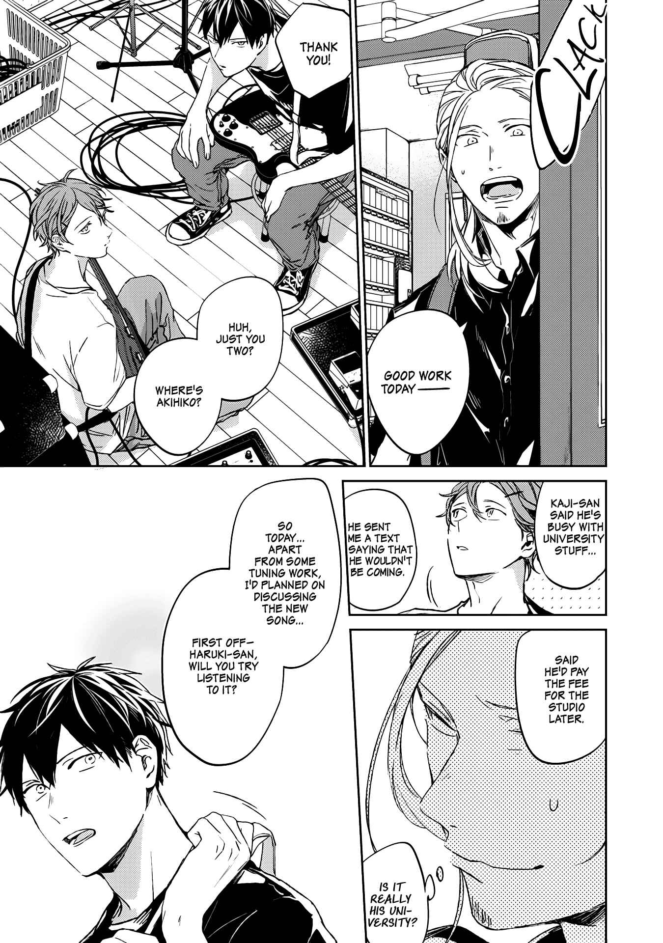 Page 14 Chapter 19 Given