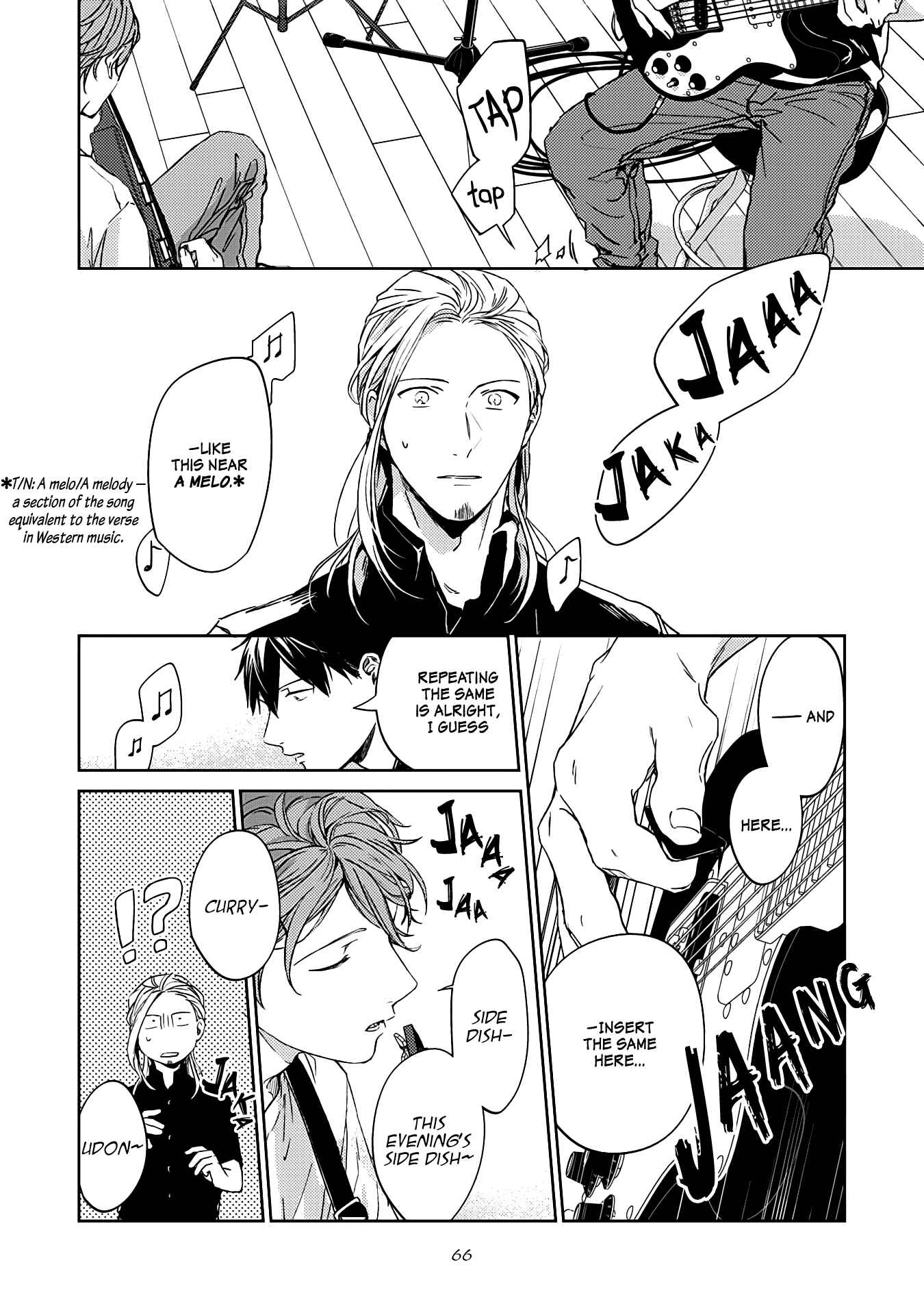 Page 15 Chapter 19 Given