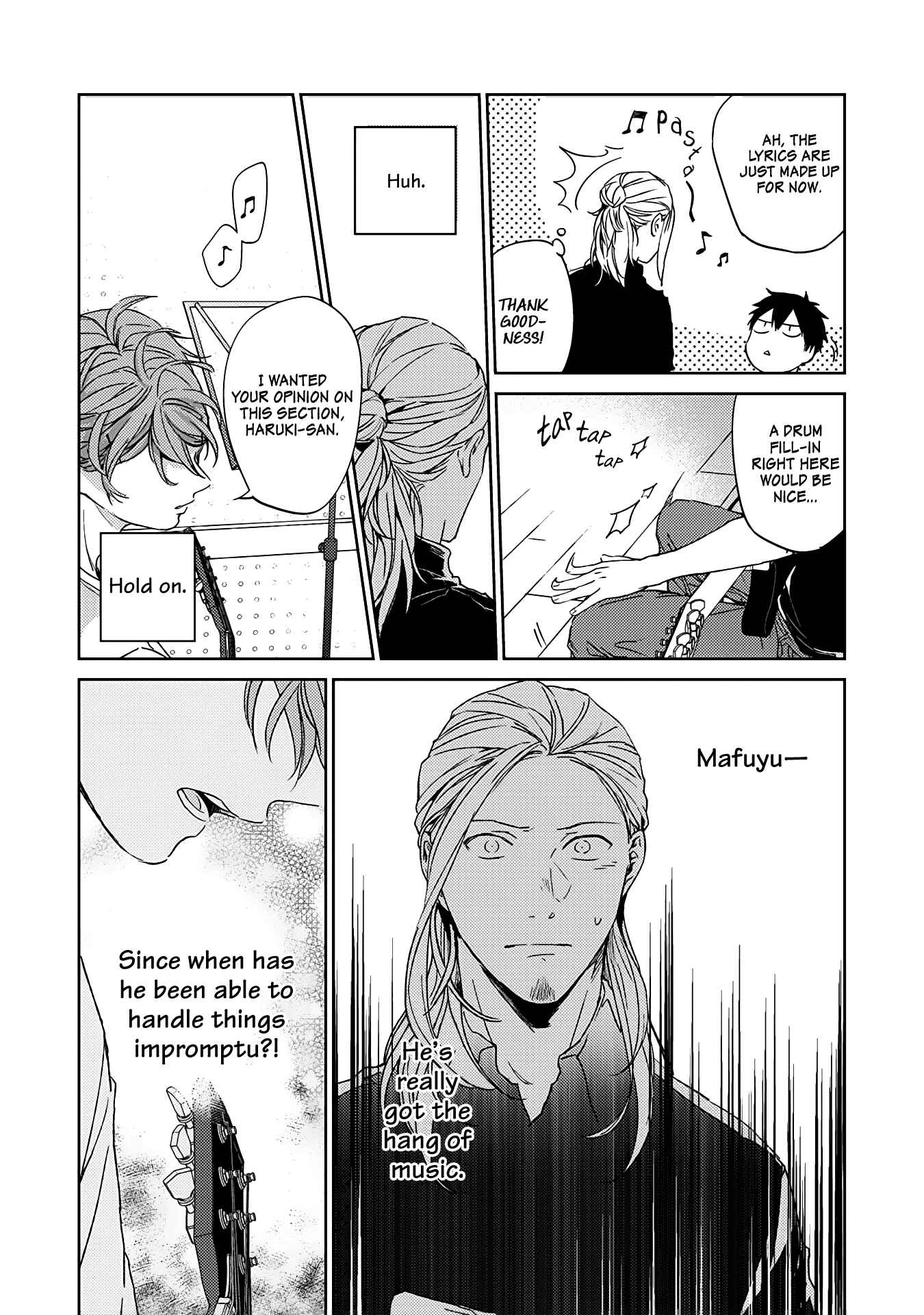 Page 16 Chapter 19 Given