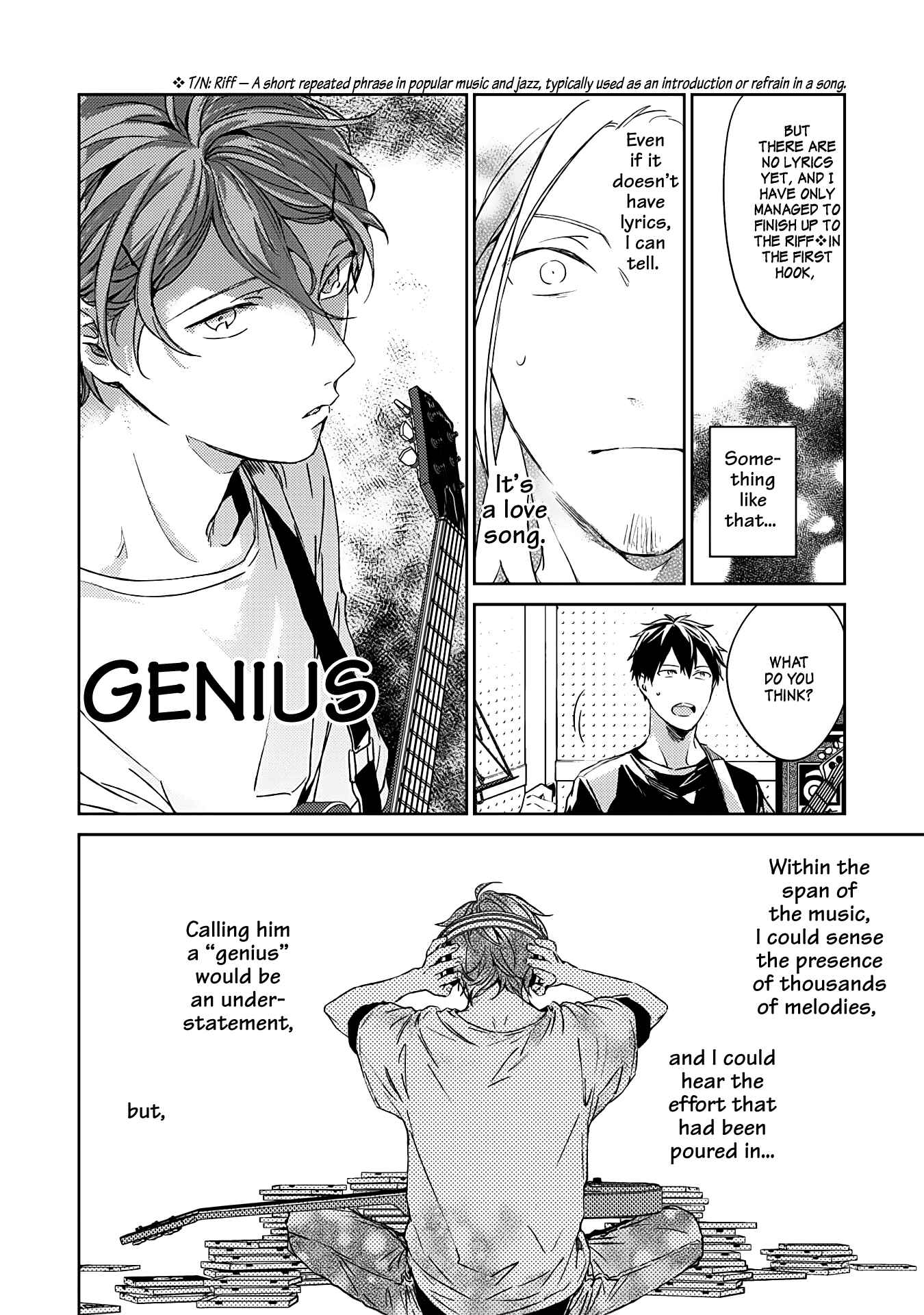 Page 17 Chapter 19 Given