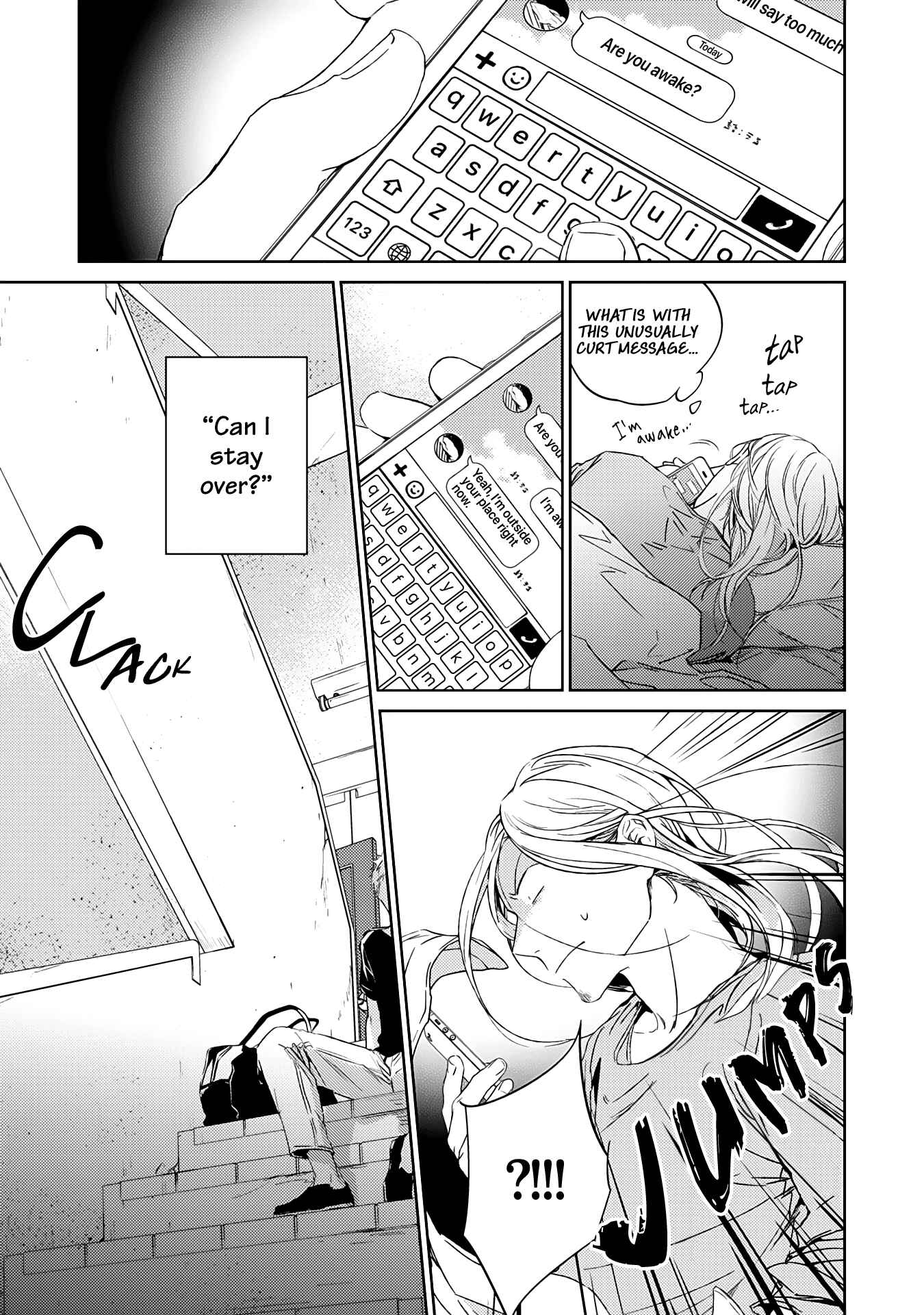 Page 20 Chapter 19 Given