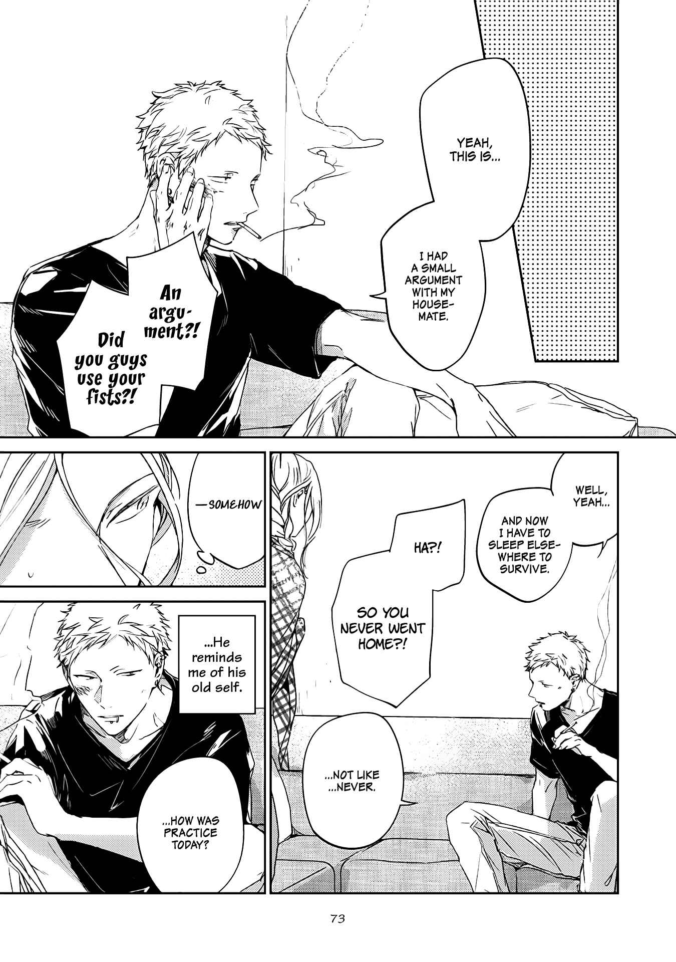 Page 22 Chapter 19 Given