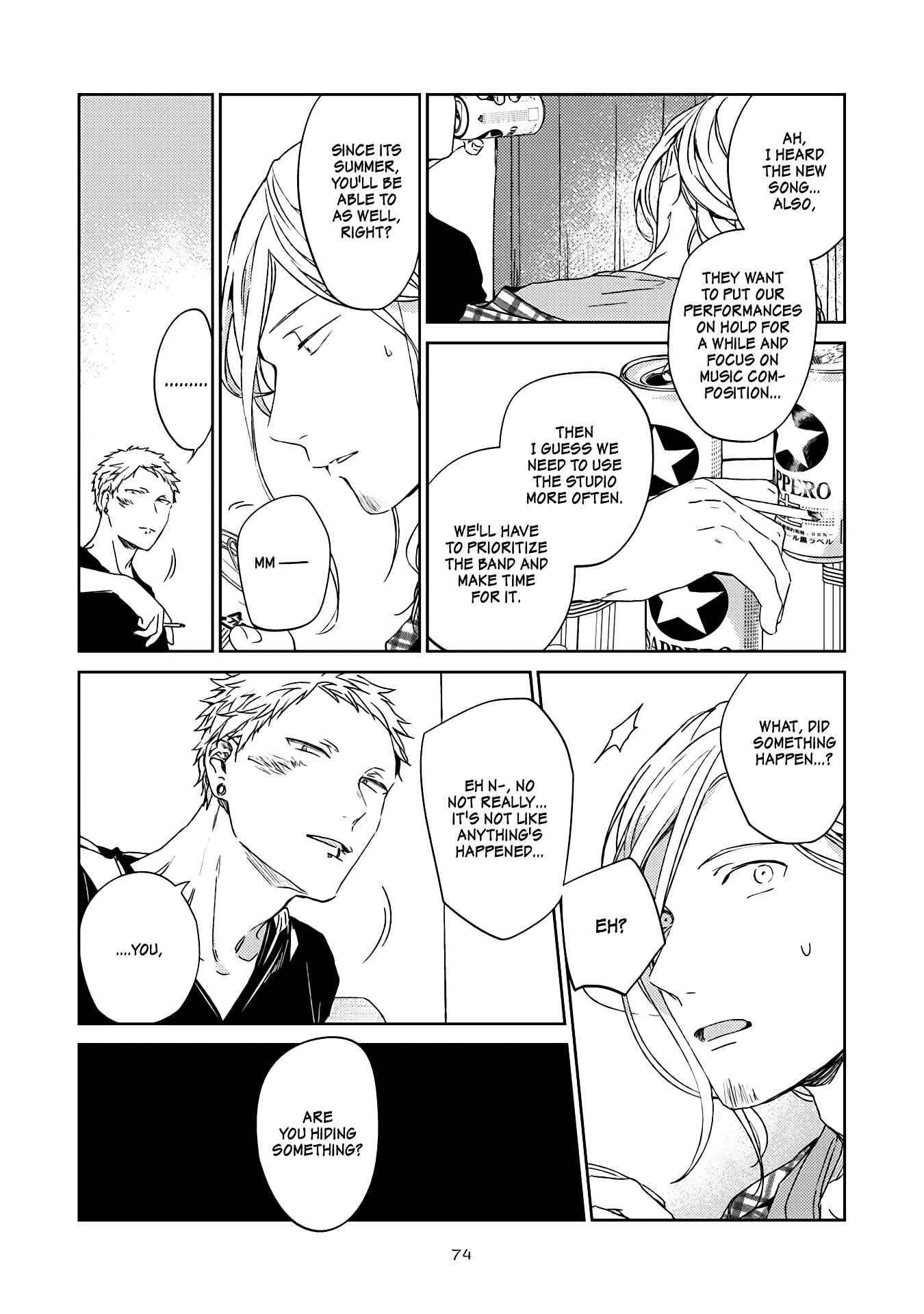 Page 23 Chapter 19 Given