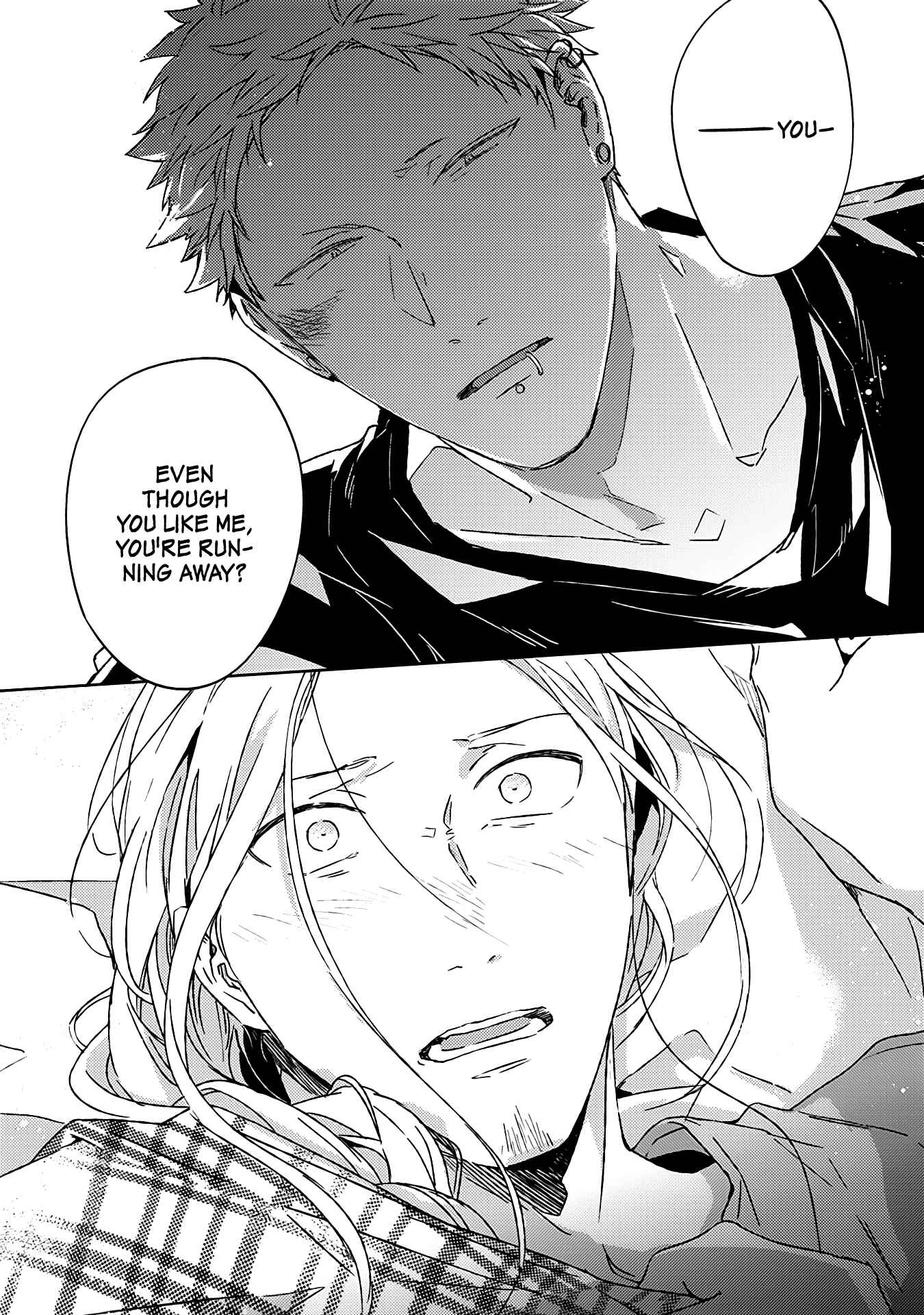 Page 27 Chapter 19 Given