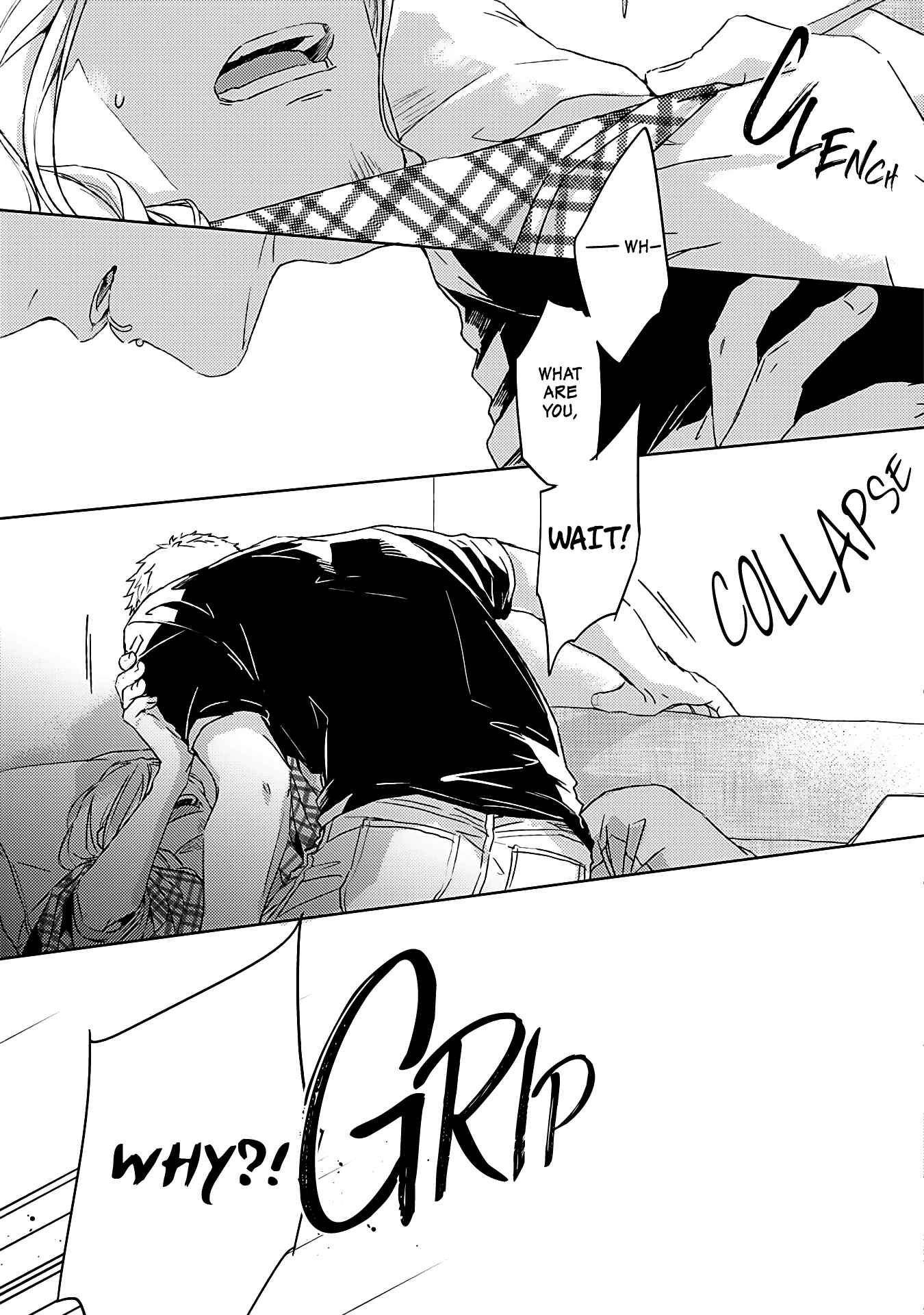 Page 28 Chapter 19 Given