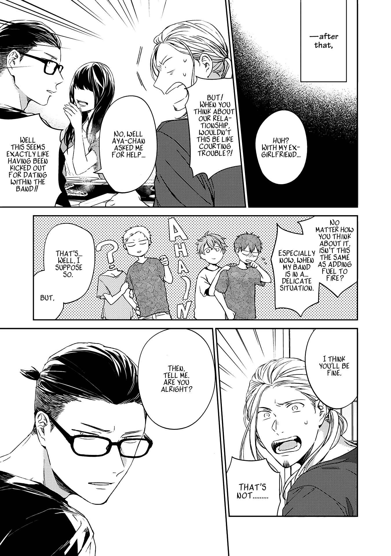 Page 8 Chapter 19 Given