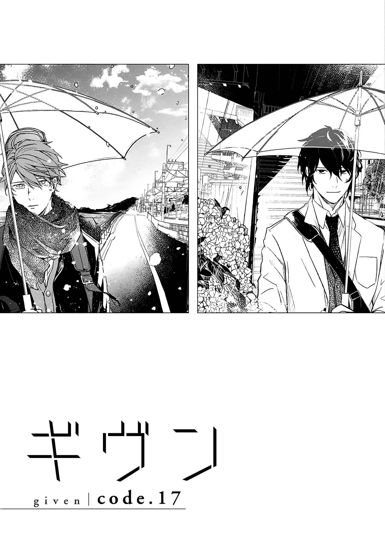 Page 10 Chapter 17 Given