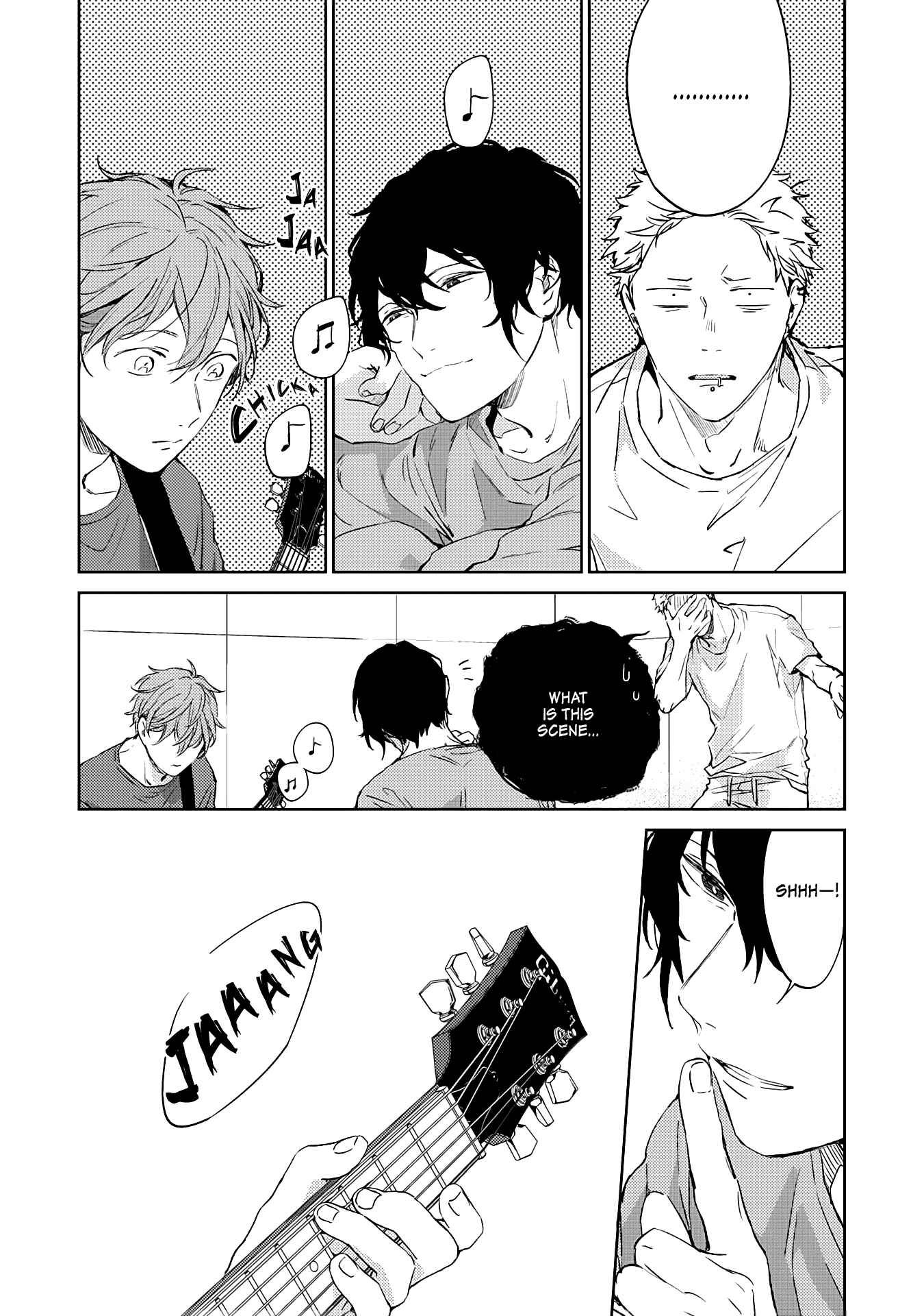 Page 11 Chapter 17 Given