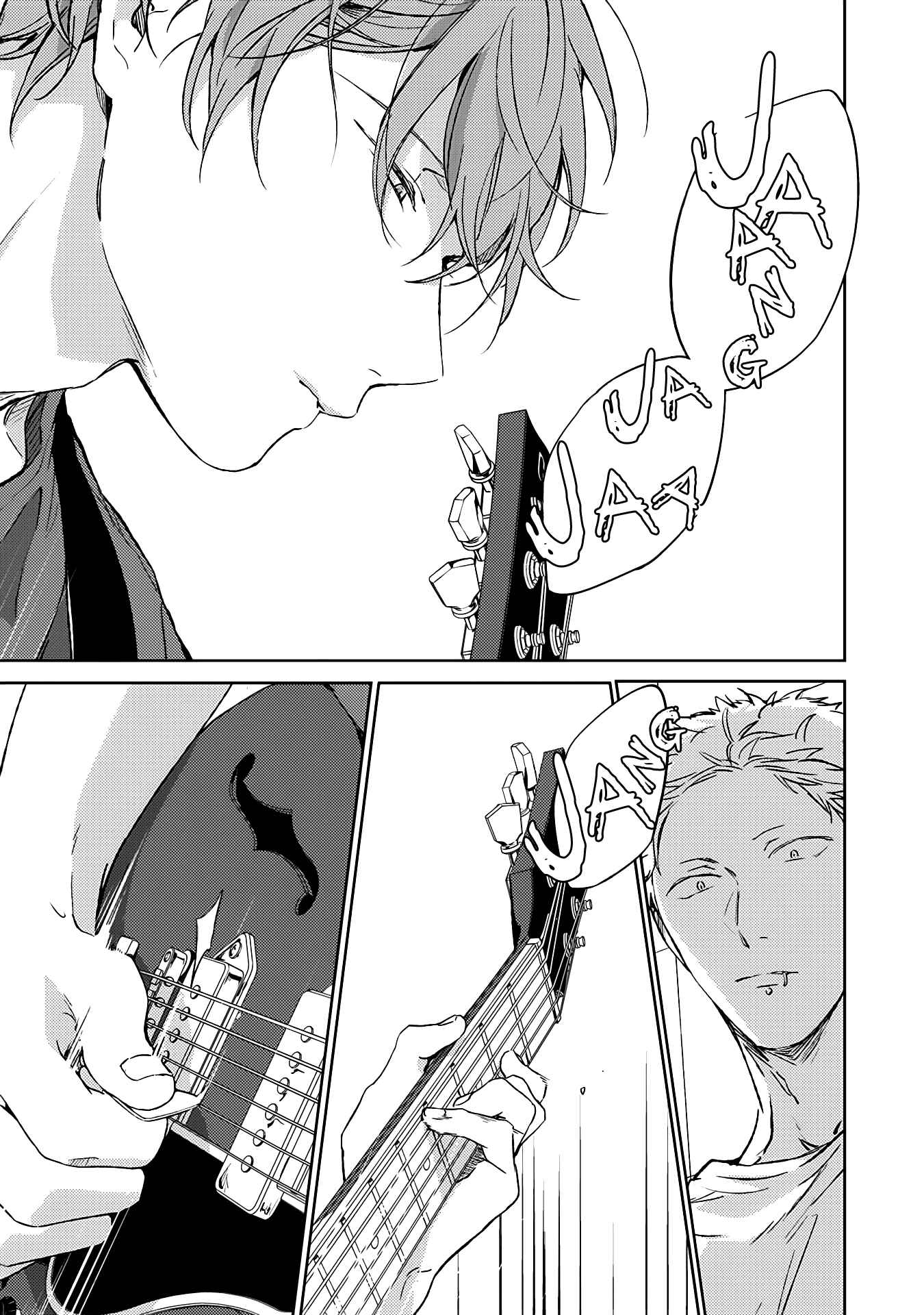 Page 12 Chapter 17 Given
