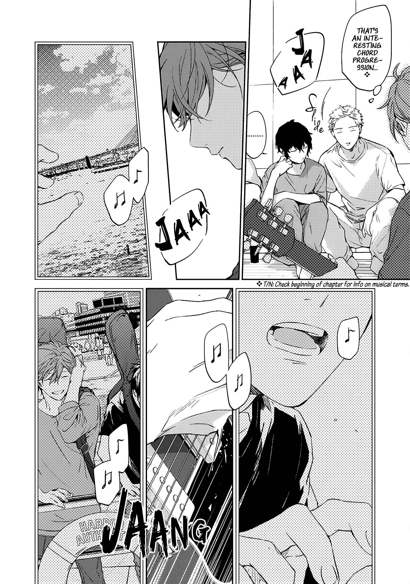 Page 13 Chapter 17 Given