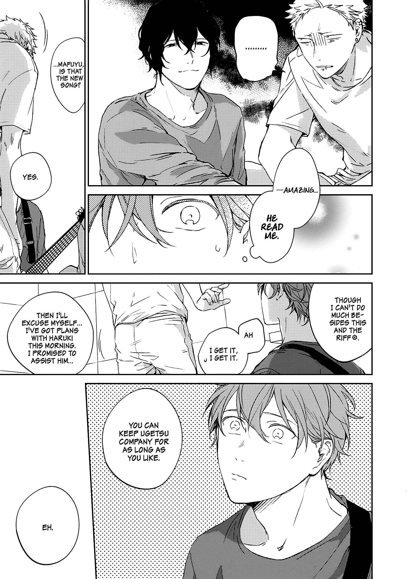 Page 16 Chapter 17 Given