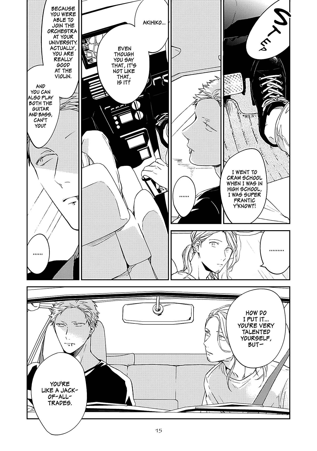 Page 18 Chapter 17 Given