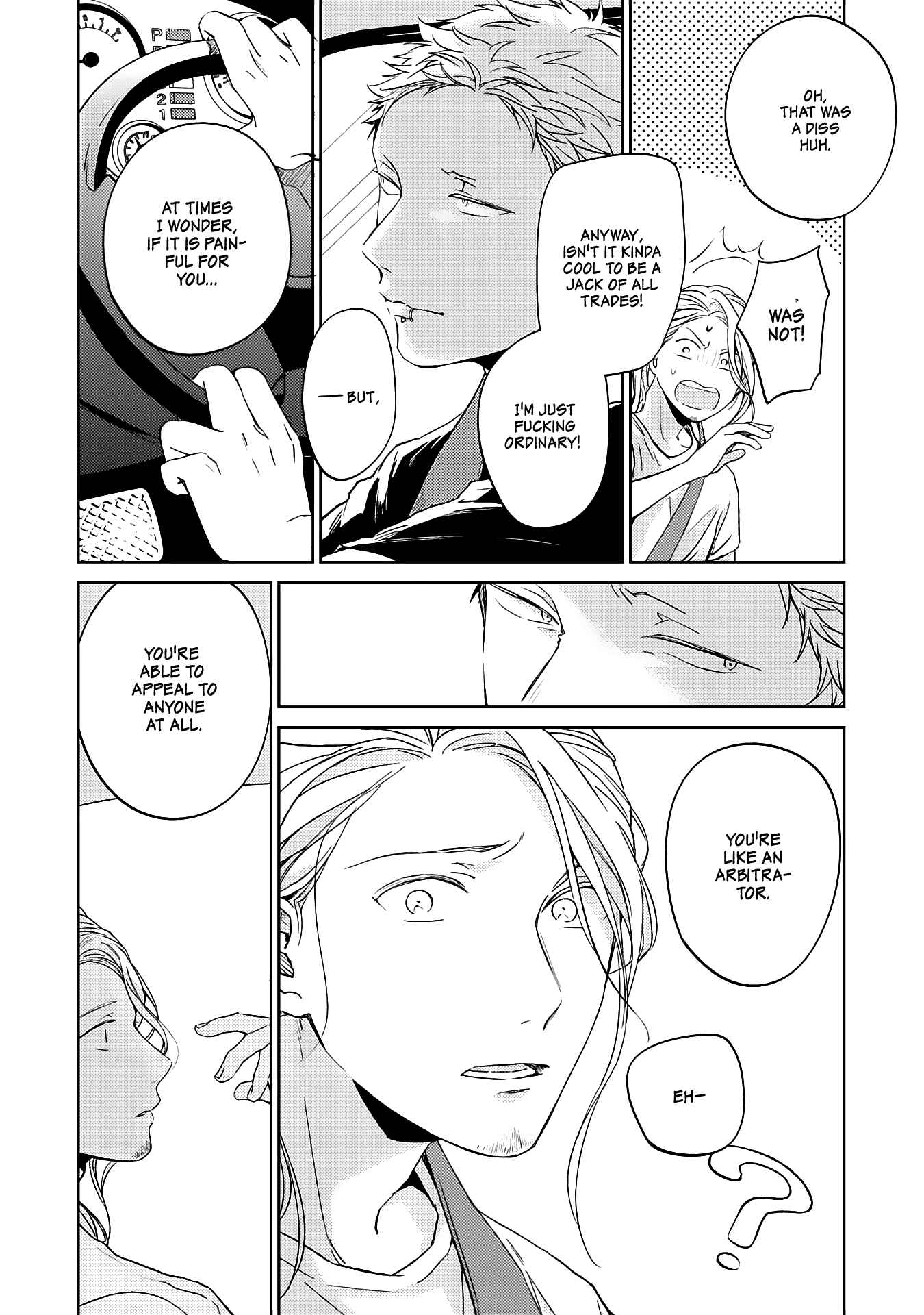 Page 19 Chapter 17 Given