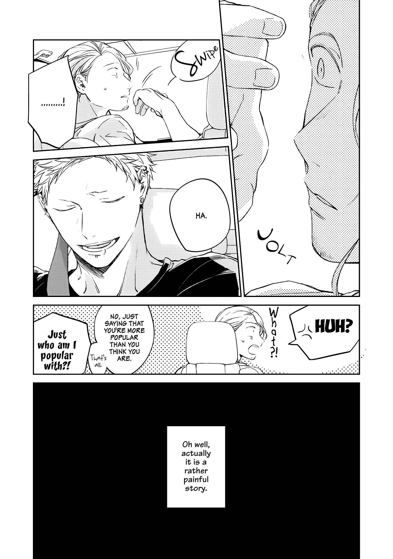 Page 20 Chapter 17 Given