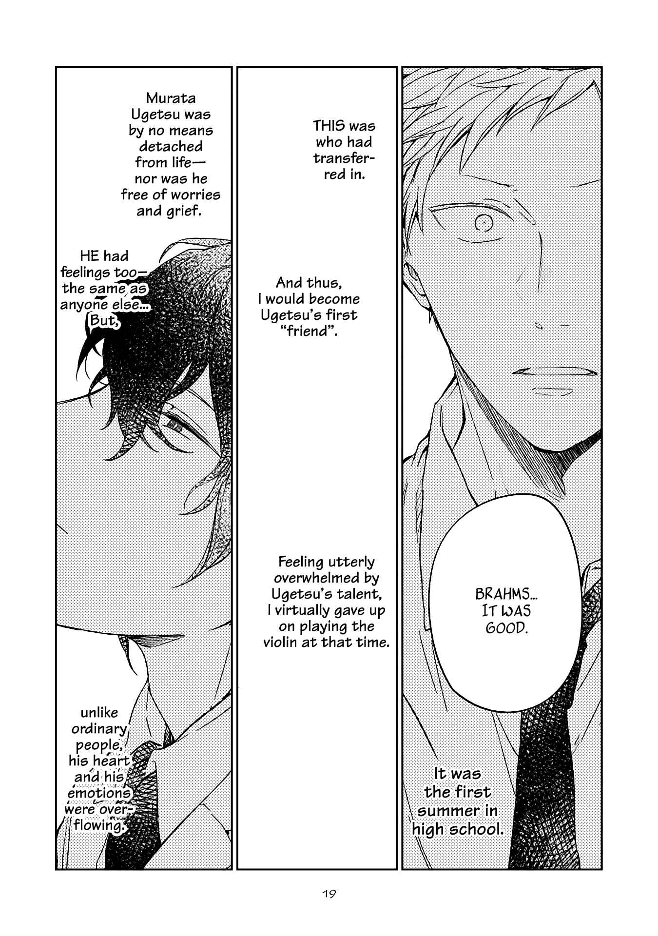 Page 22 Chapter 17 Given