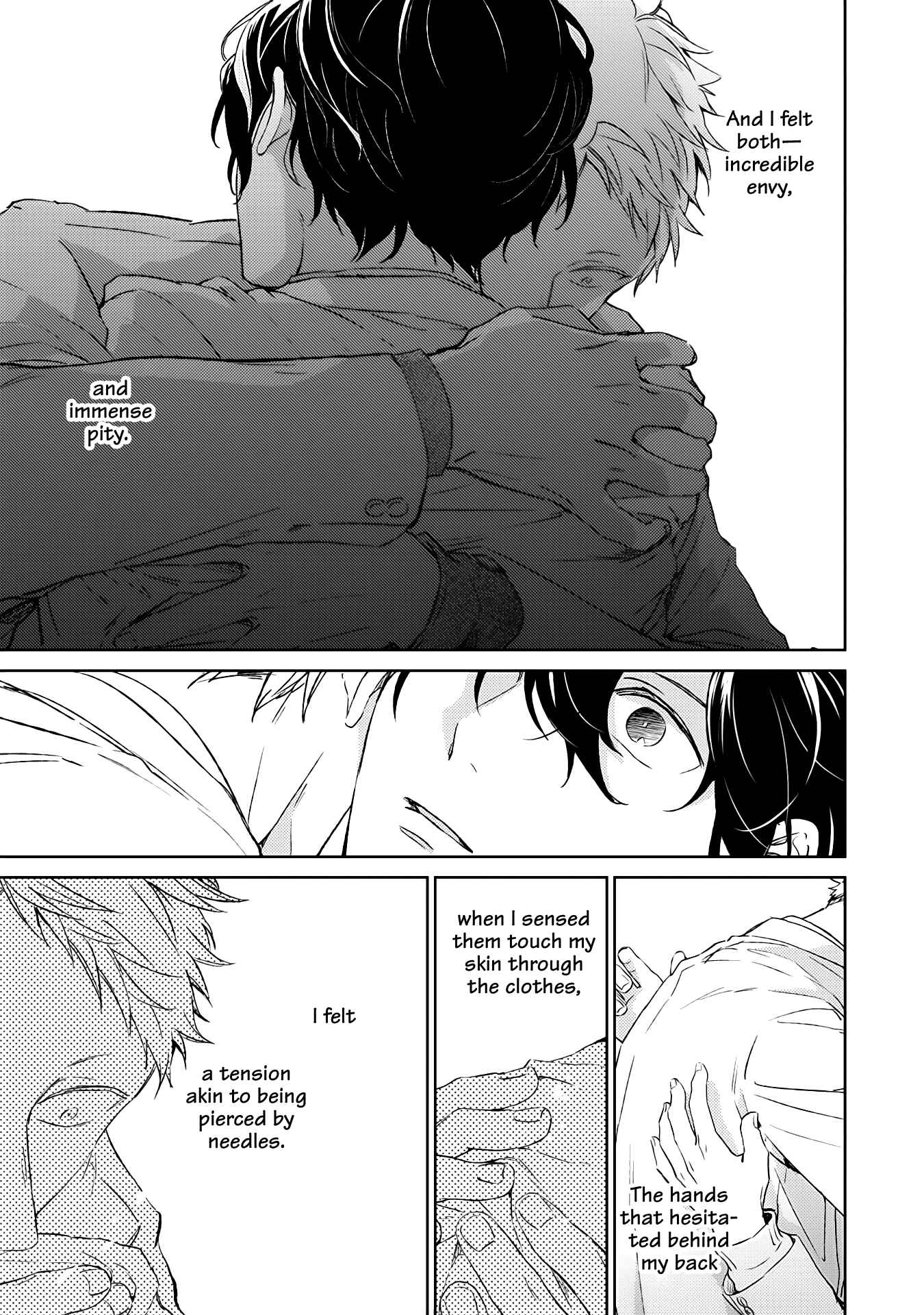 Page 24 Chapter 17 Given