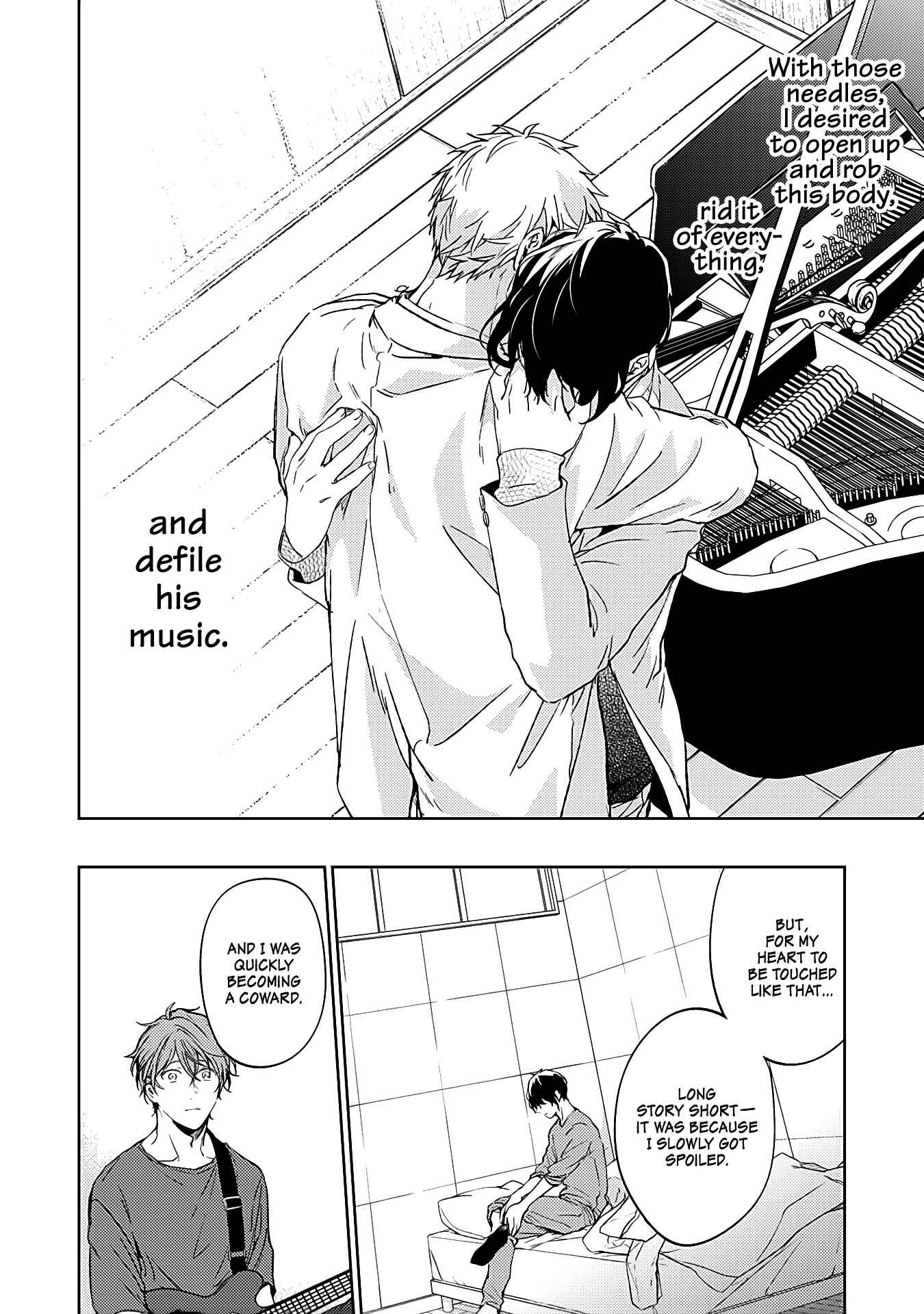 Page 25 Chapter 17 Given