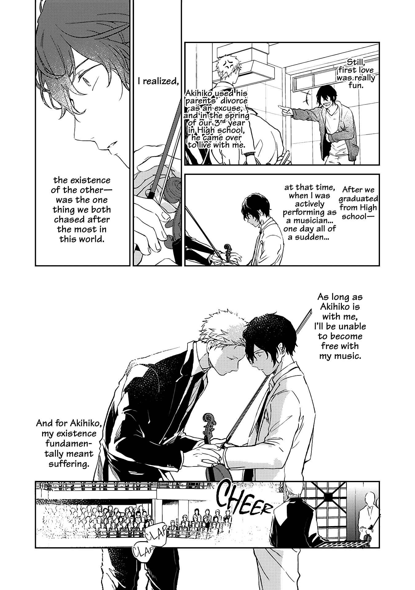 Page 26 Chapter 17 Given