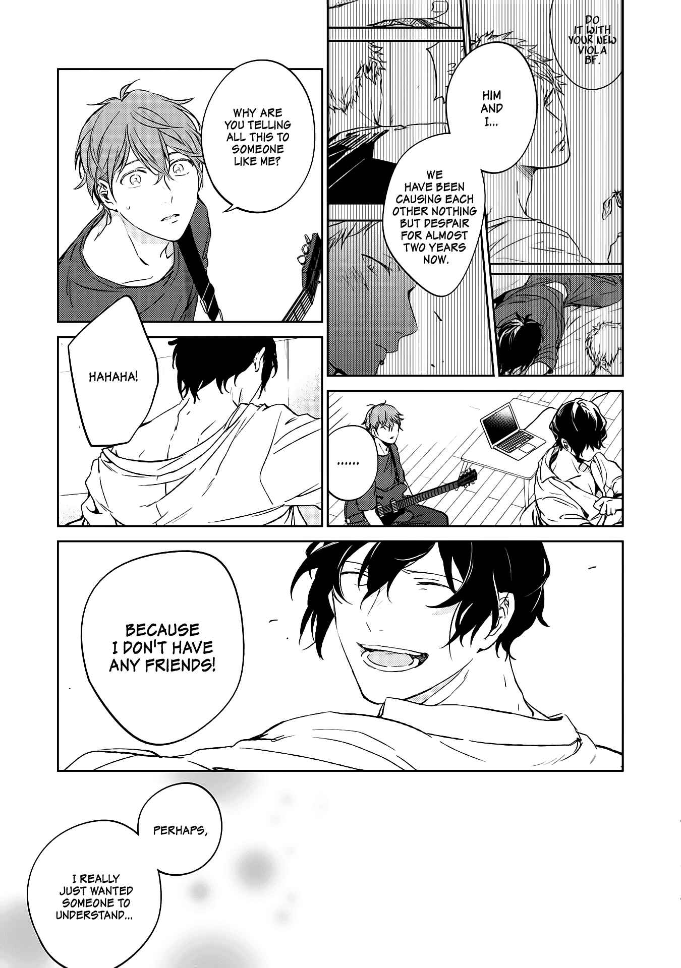 Page 28 Chapter 17 Given