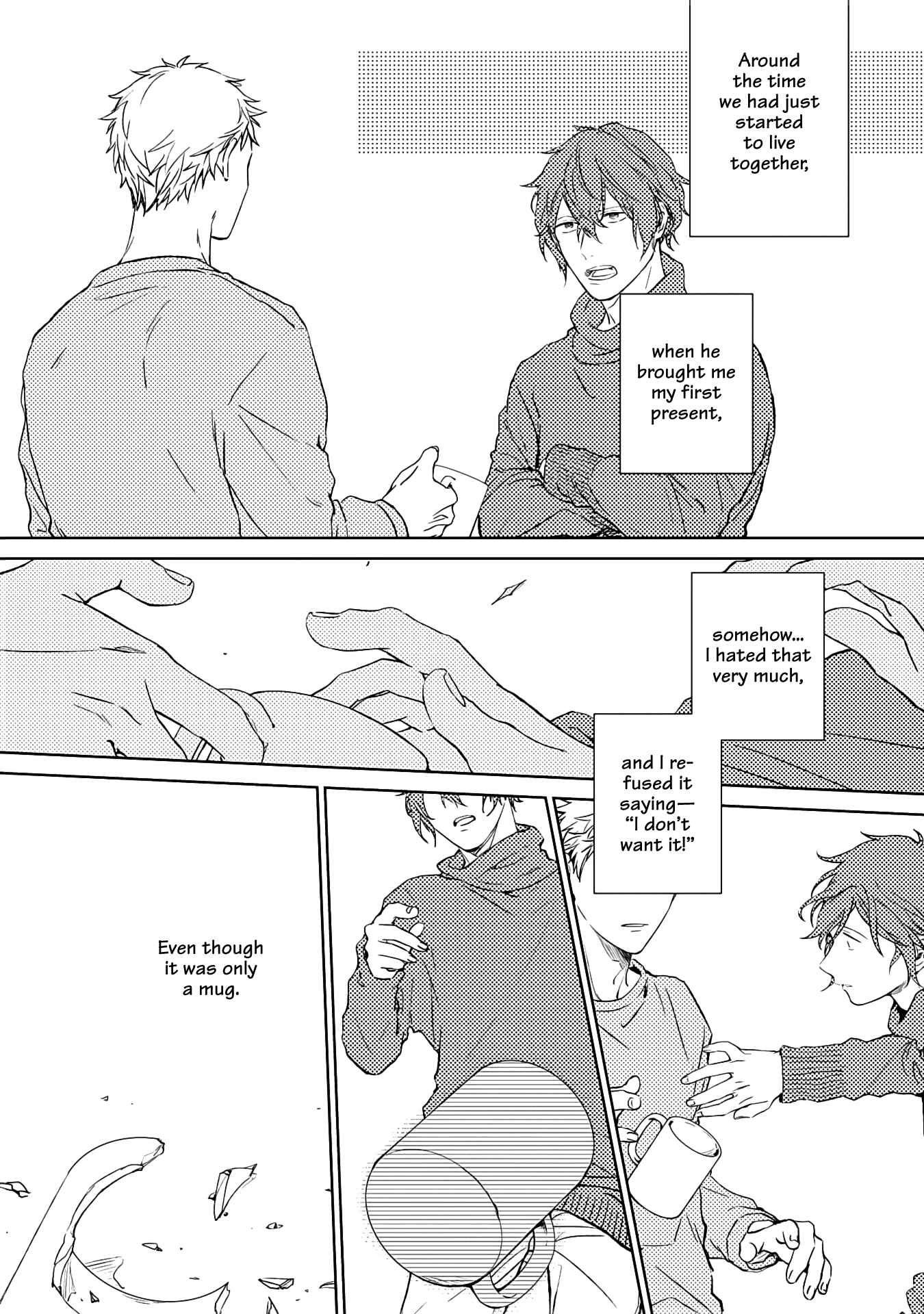 Page 33 Chapter 17 Given