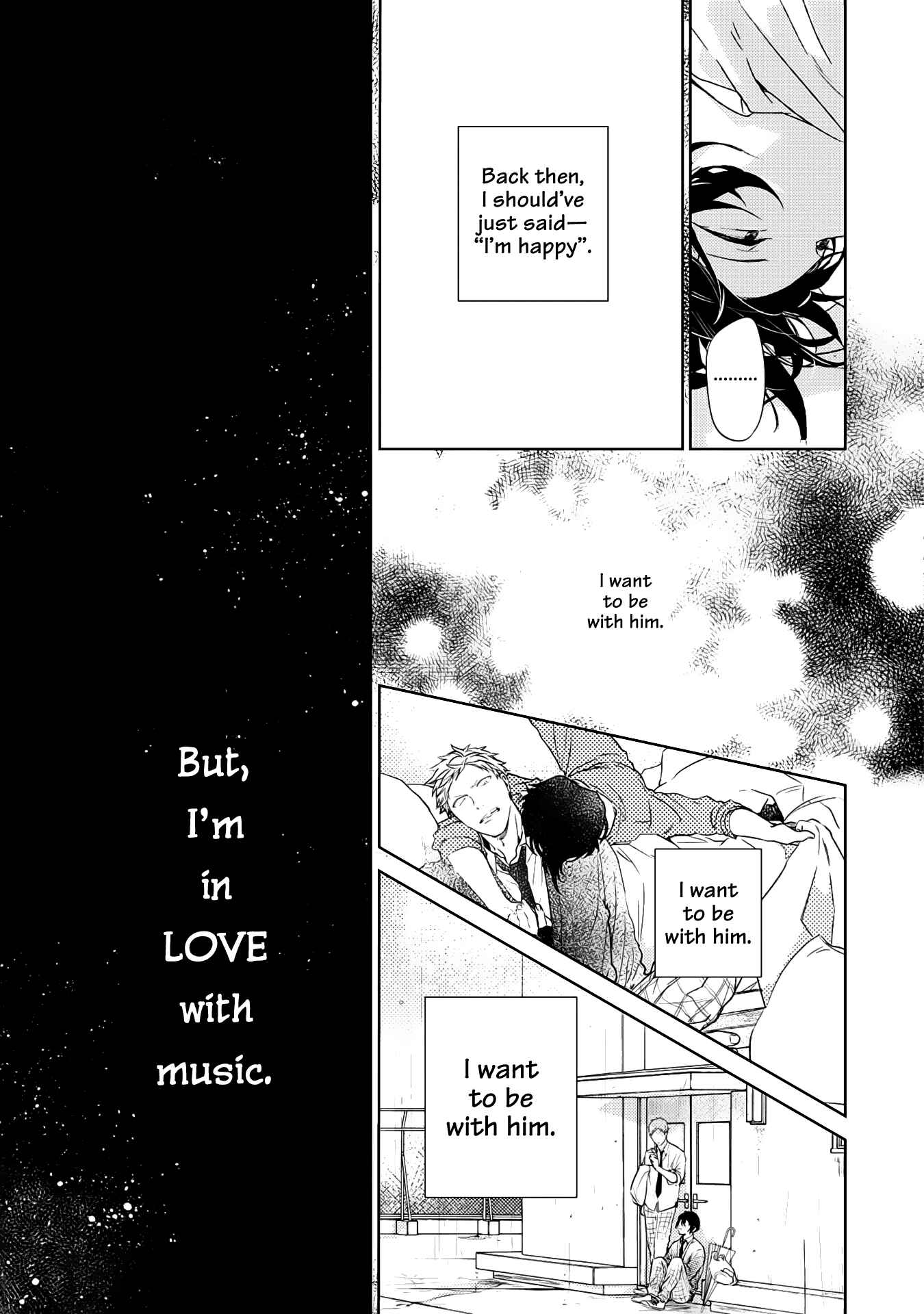 Page 34 Chapter 17 Given