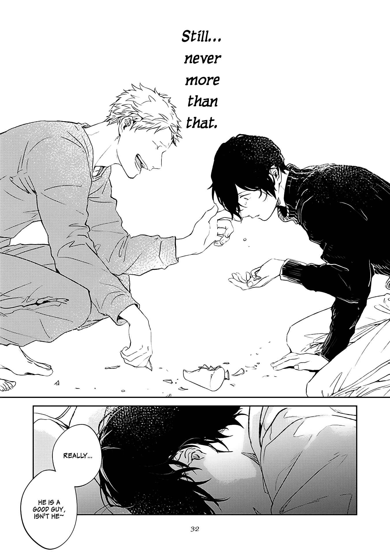 Page 35 Chapter 17 Given
