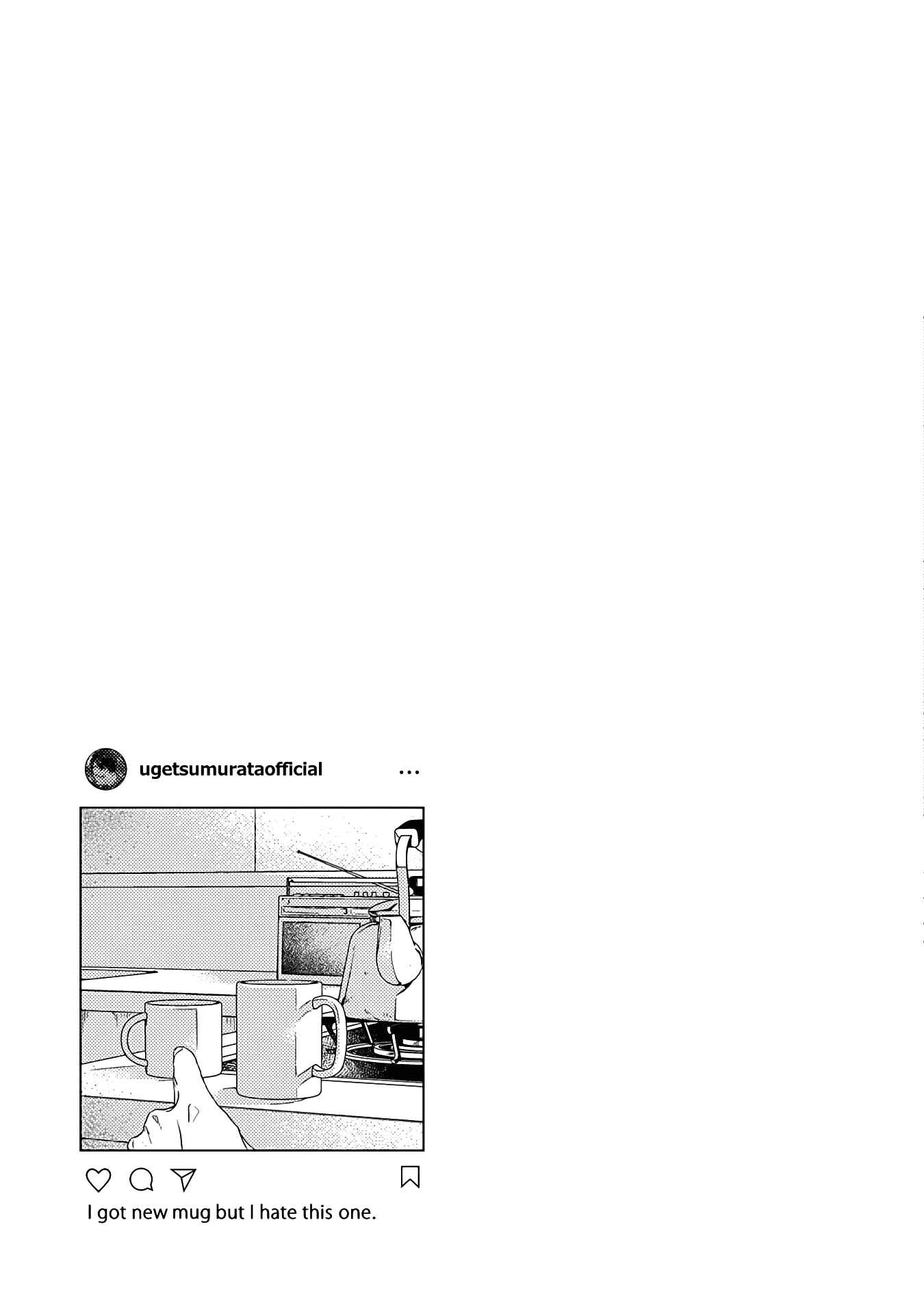 Page 36 Chapter 17 Given