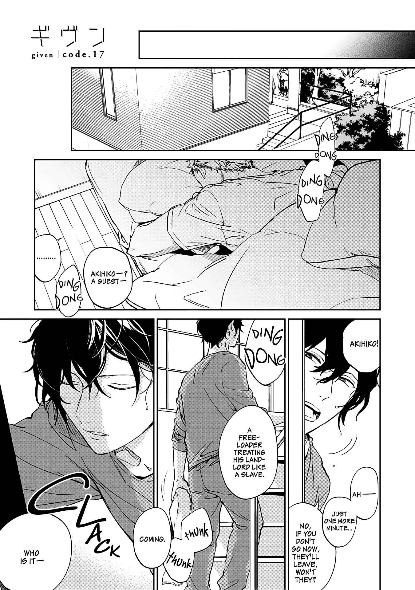 Page 8 Chapter 17 Given