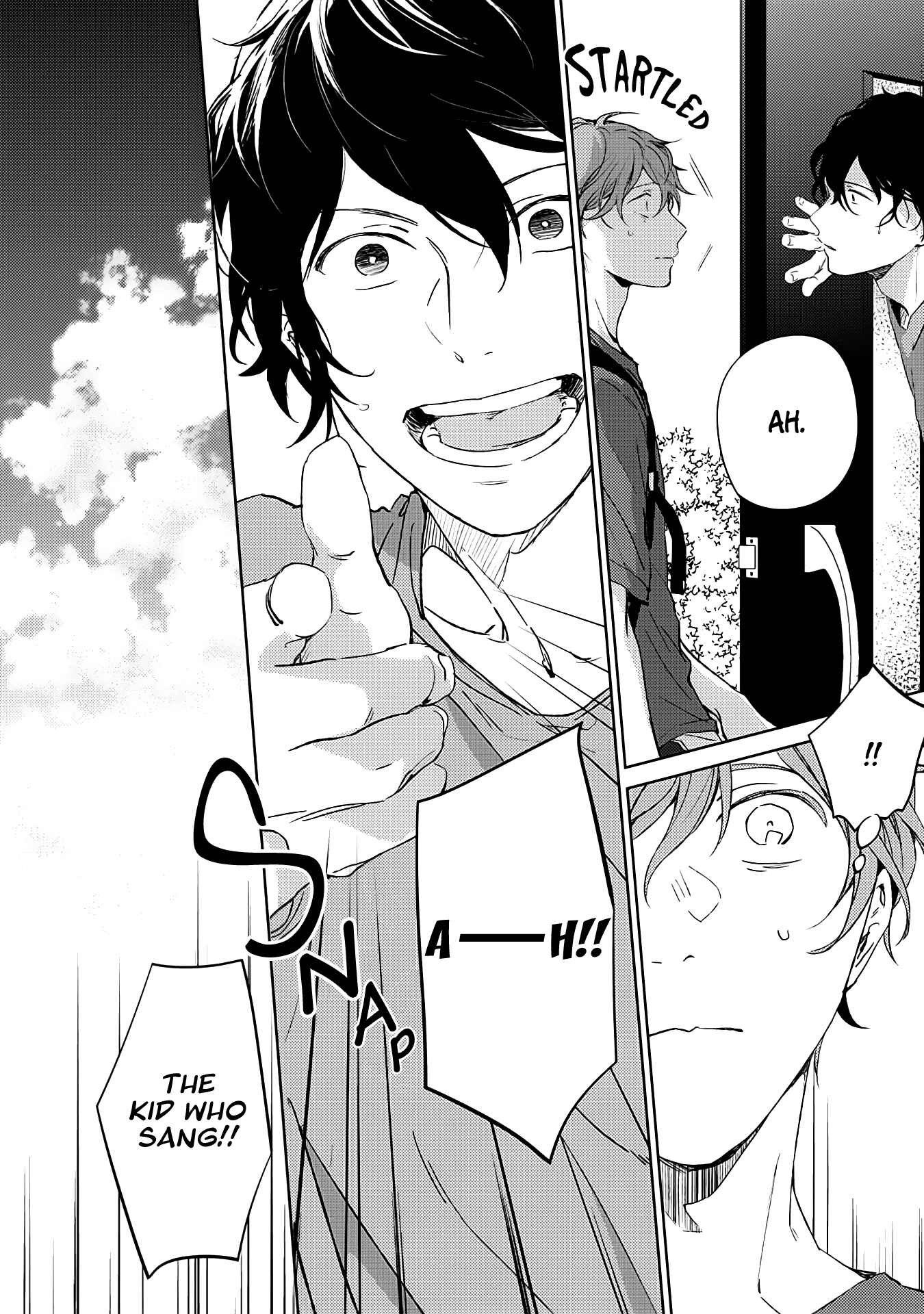 Page 9 Chapter 17 Given