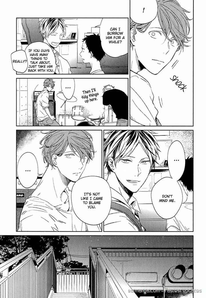 Page 10 Chapter 6 Given