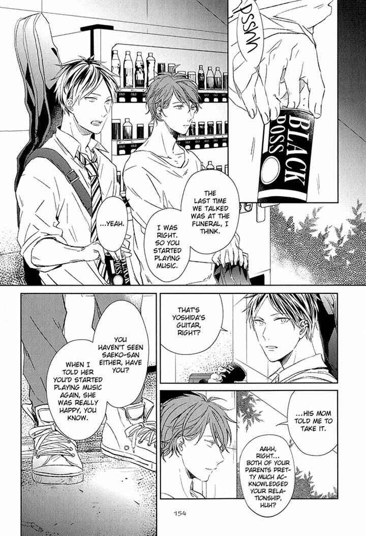 Page 11 Chapter 6 Given