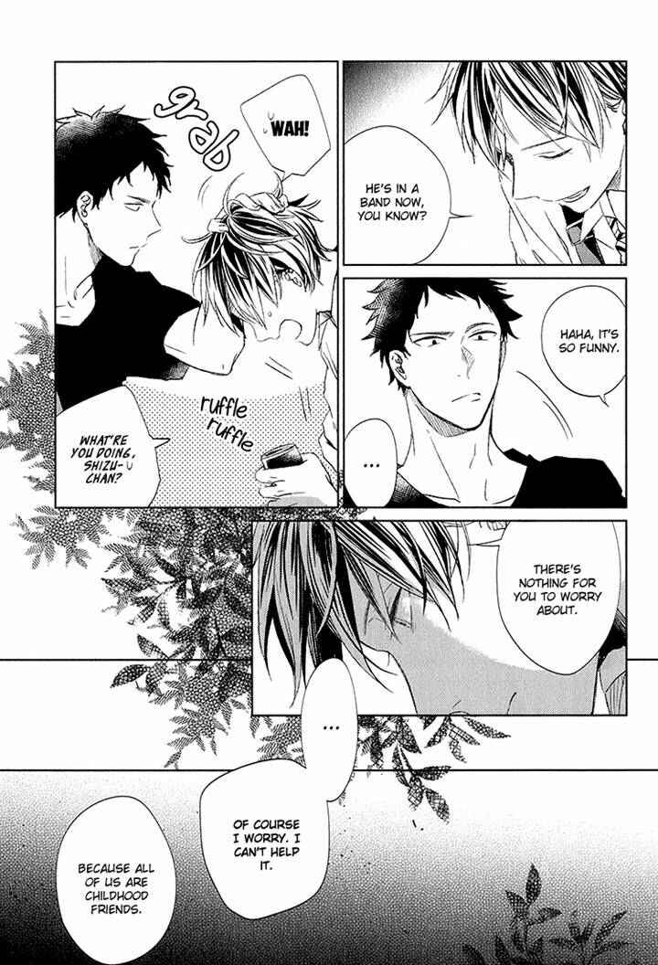 Page 14 Chapter 6 Given