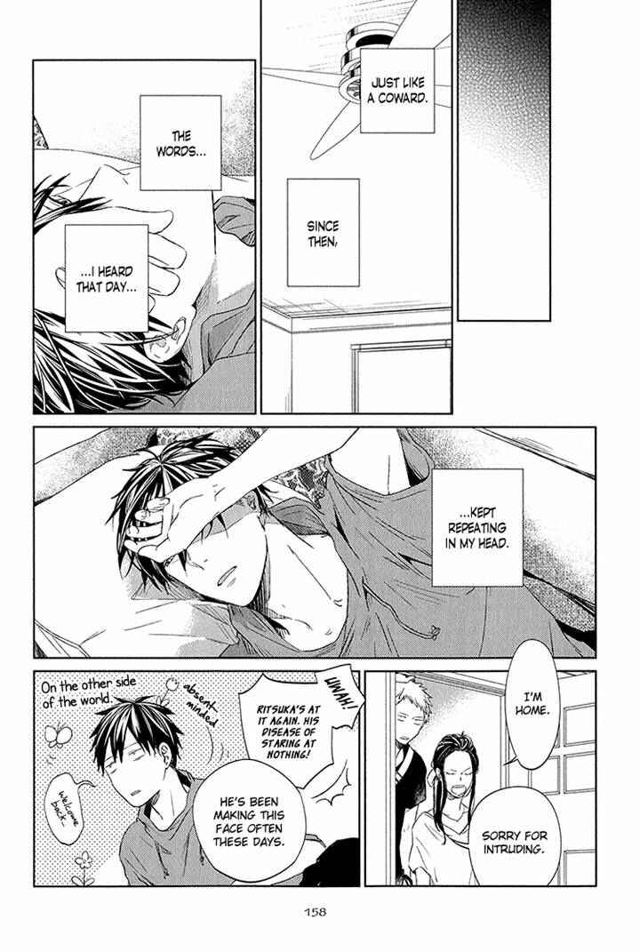 Page 15 Chapter 6 Given