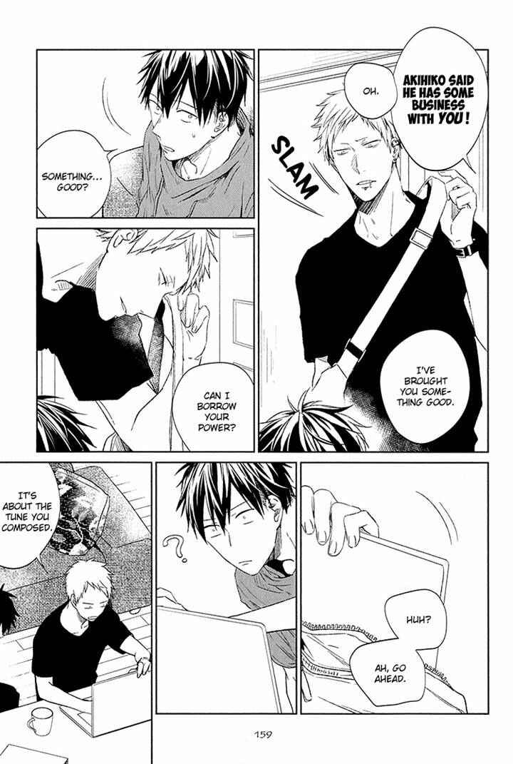 Page 16 Chapter 6 Given