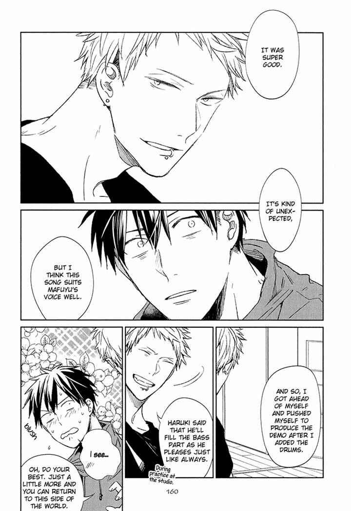 Page 17 Chapter 6 Given