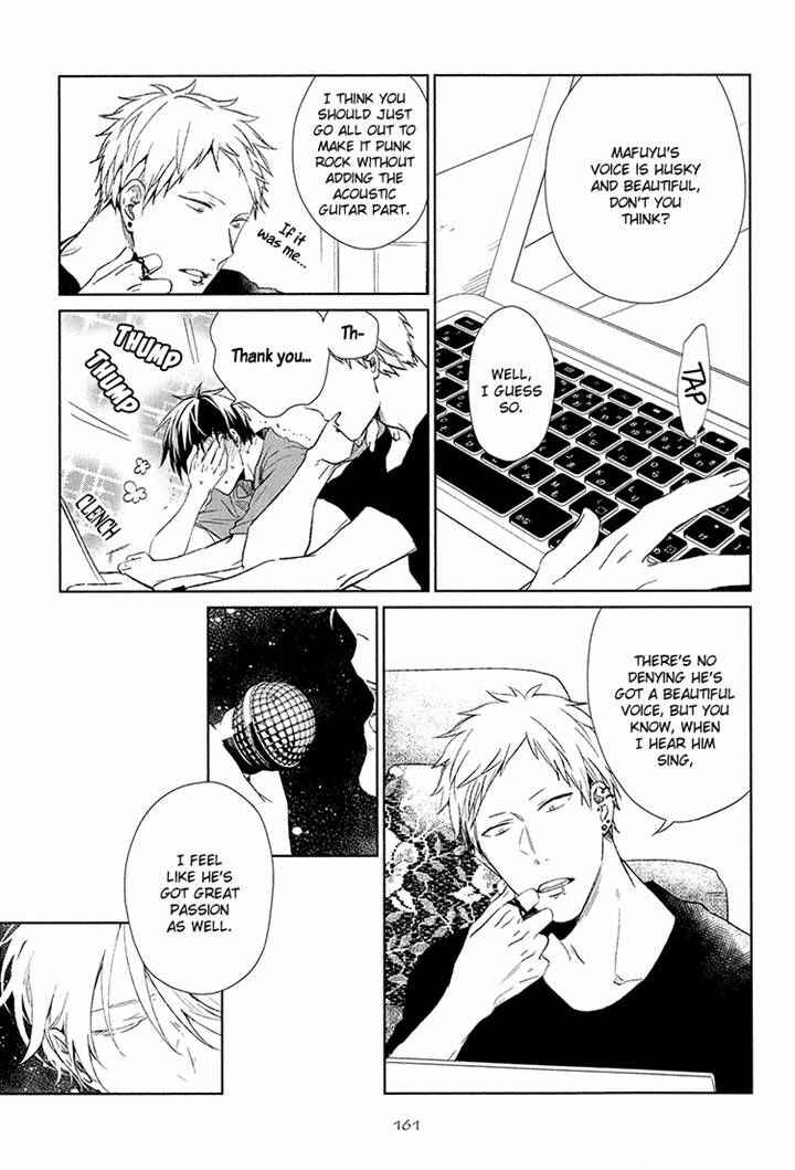 Page 18 Chapter 6 Given