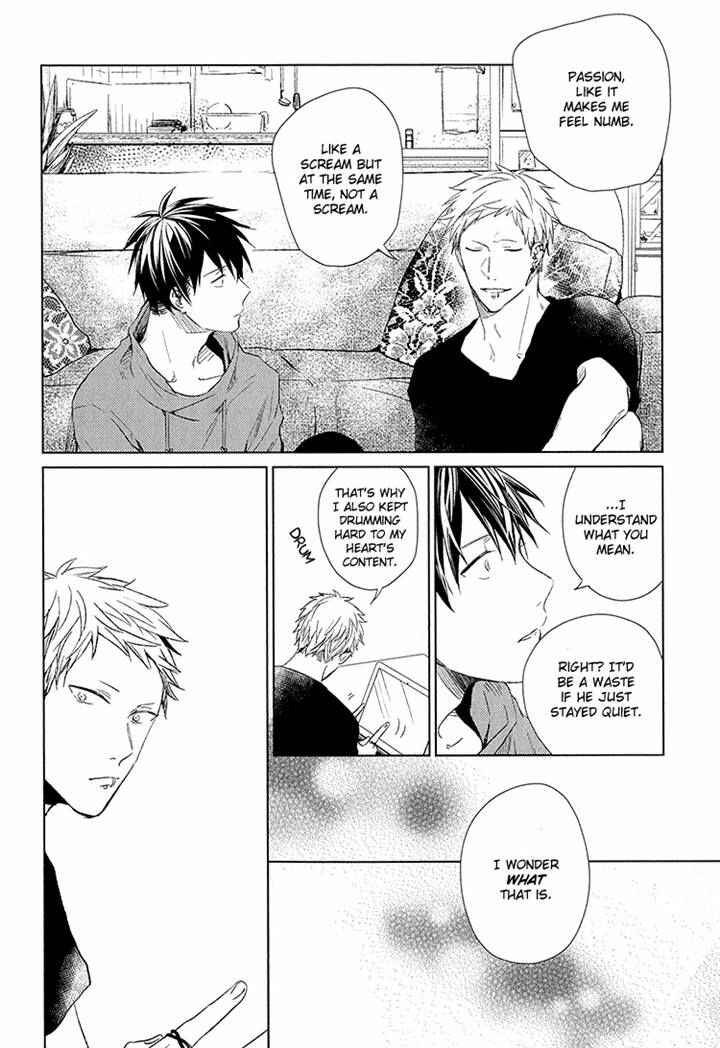 Page 19 Chapter 6 Given