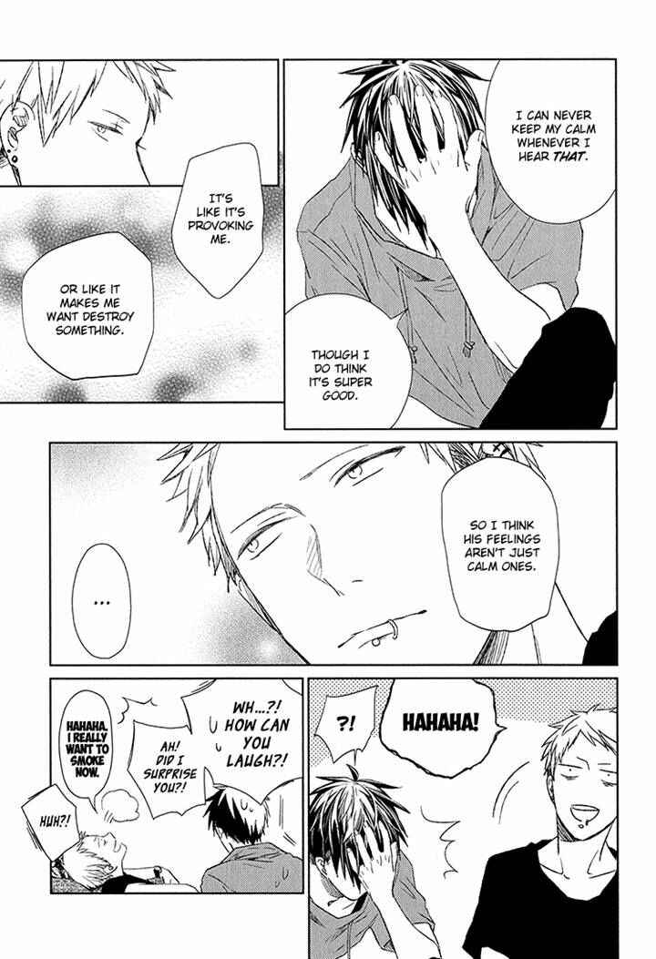 Page 20 Chapter 6 Given