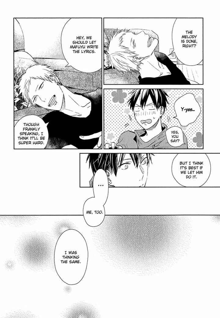 Page 21 Chapter 6 Given