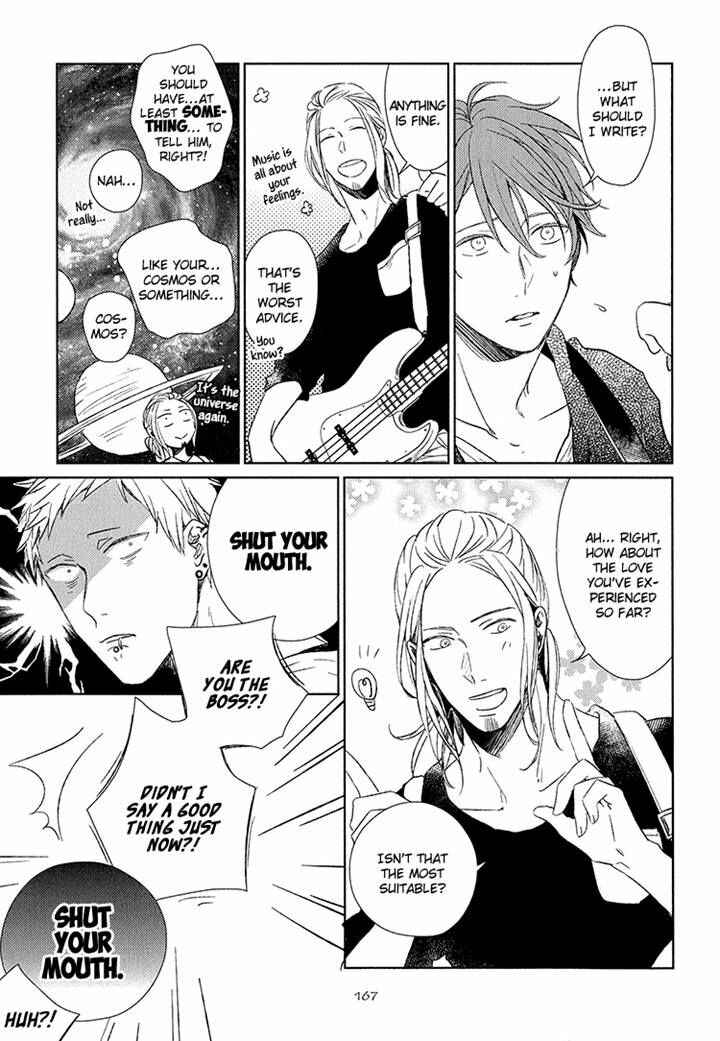 Page 24 Chapter 6 Given