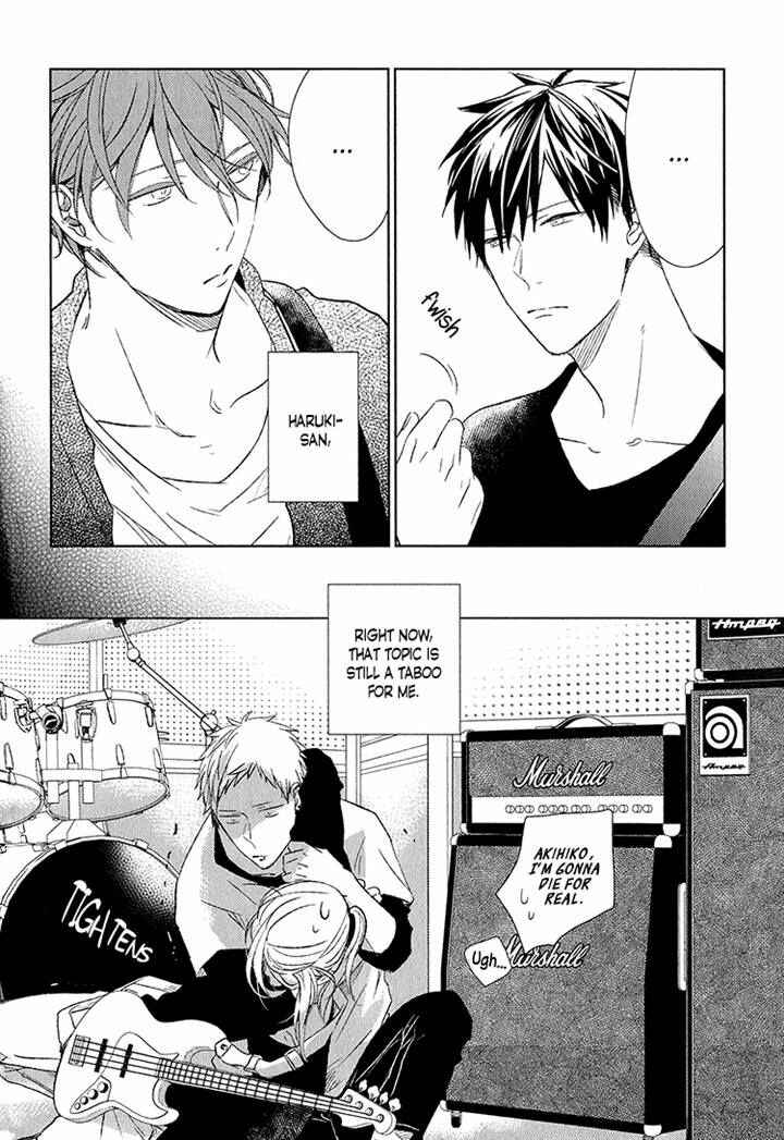 Page 25 Chapter 6 Given