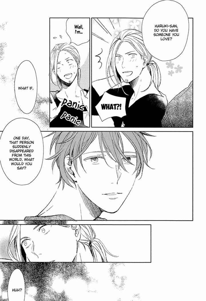 Page 28 Chapter 6 Given