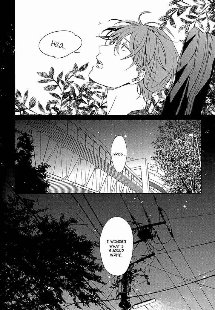 Page 31 Chapter 6 Given